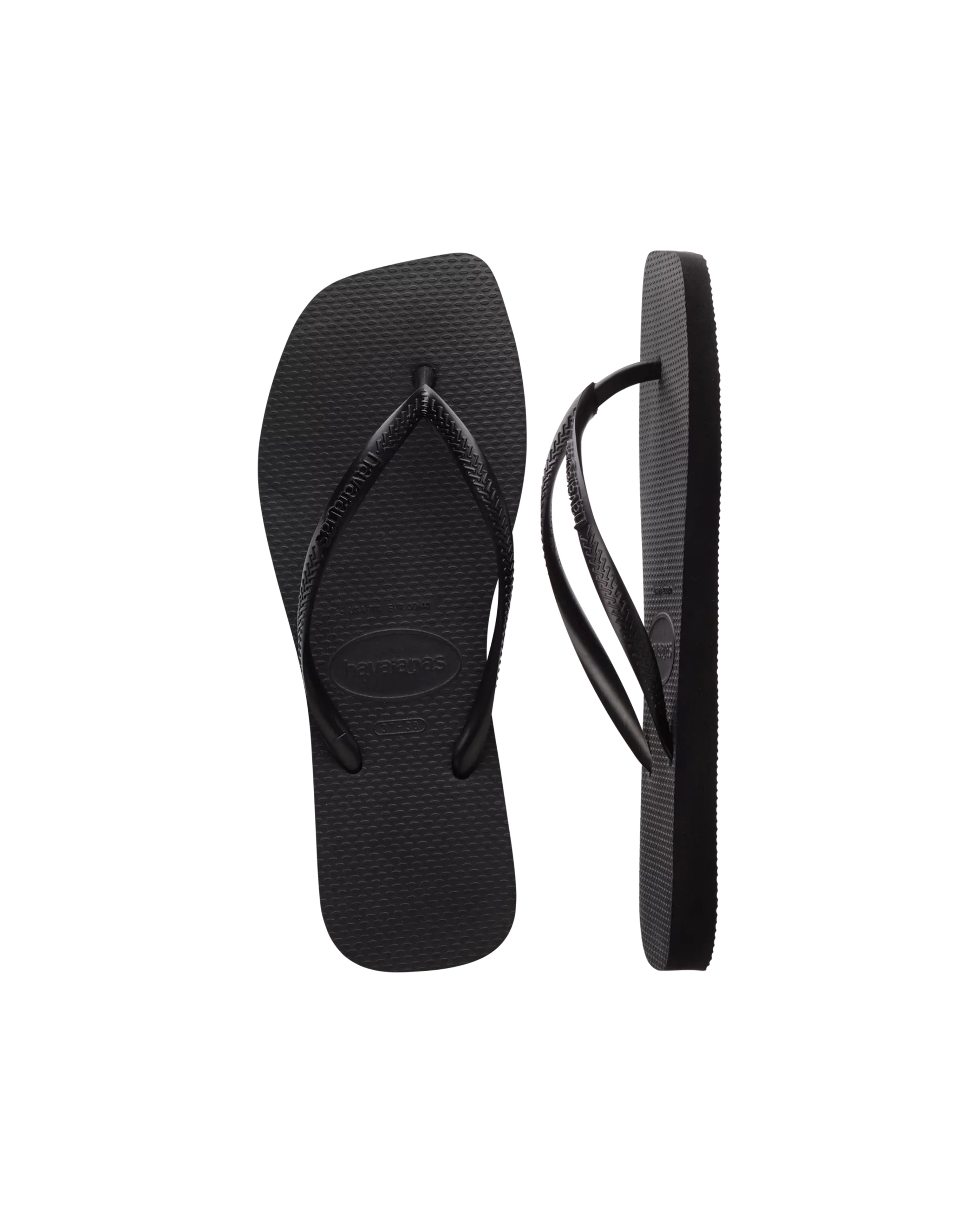 Square Black - Starcowparis - 5