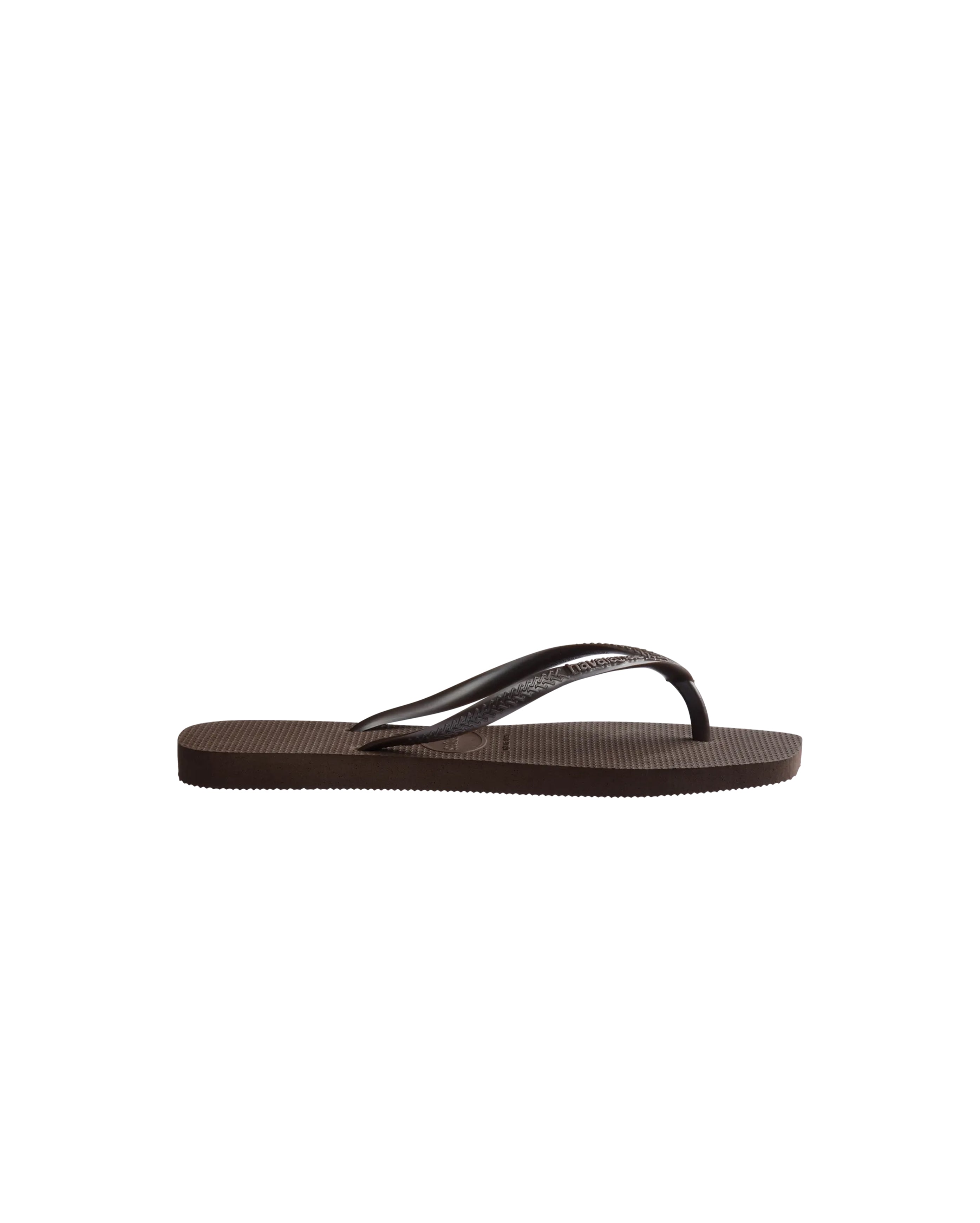 Square Dark Brown - Starcowparis - 4