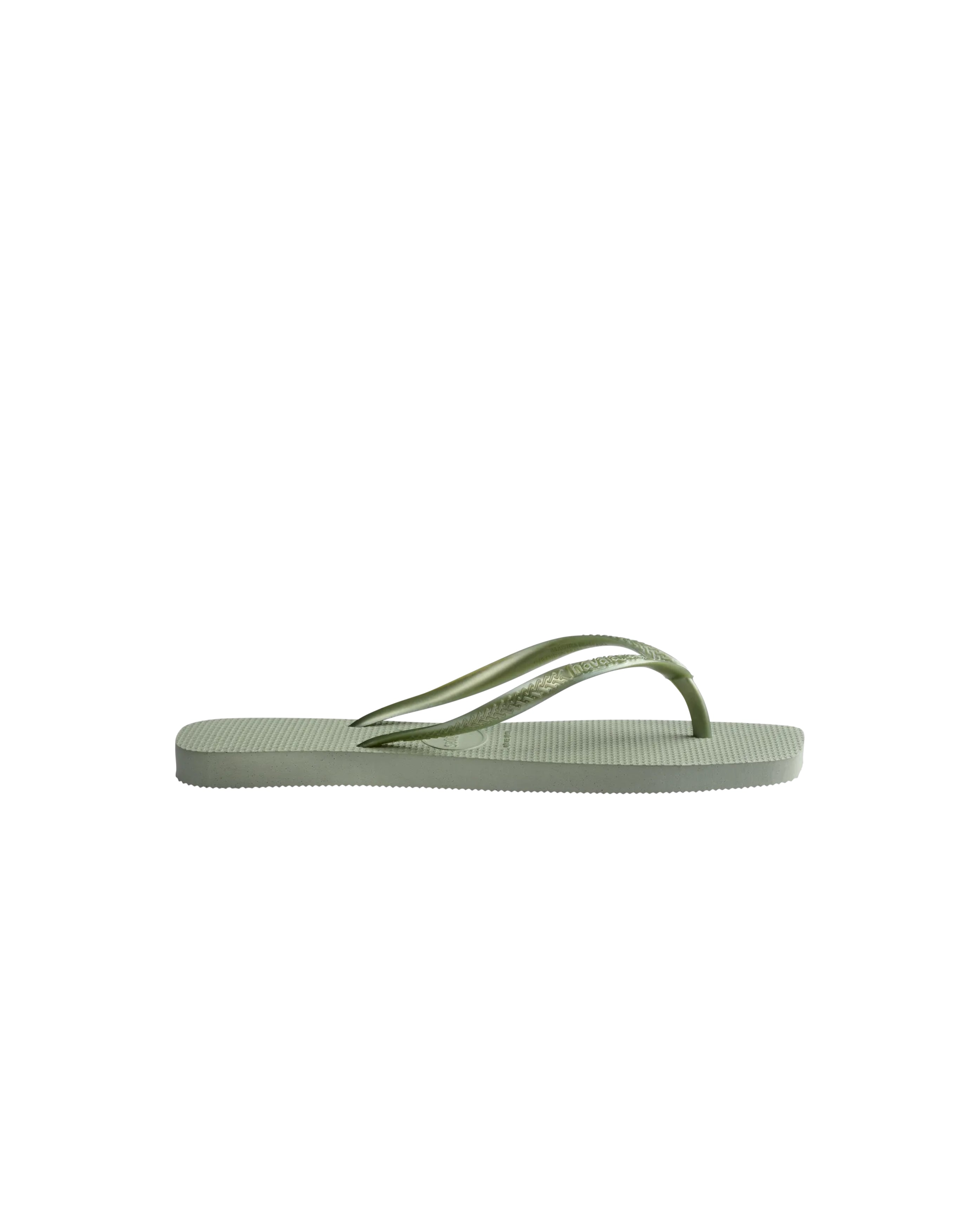 Square Smoke Green - Starcowparis - 3