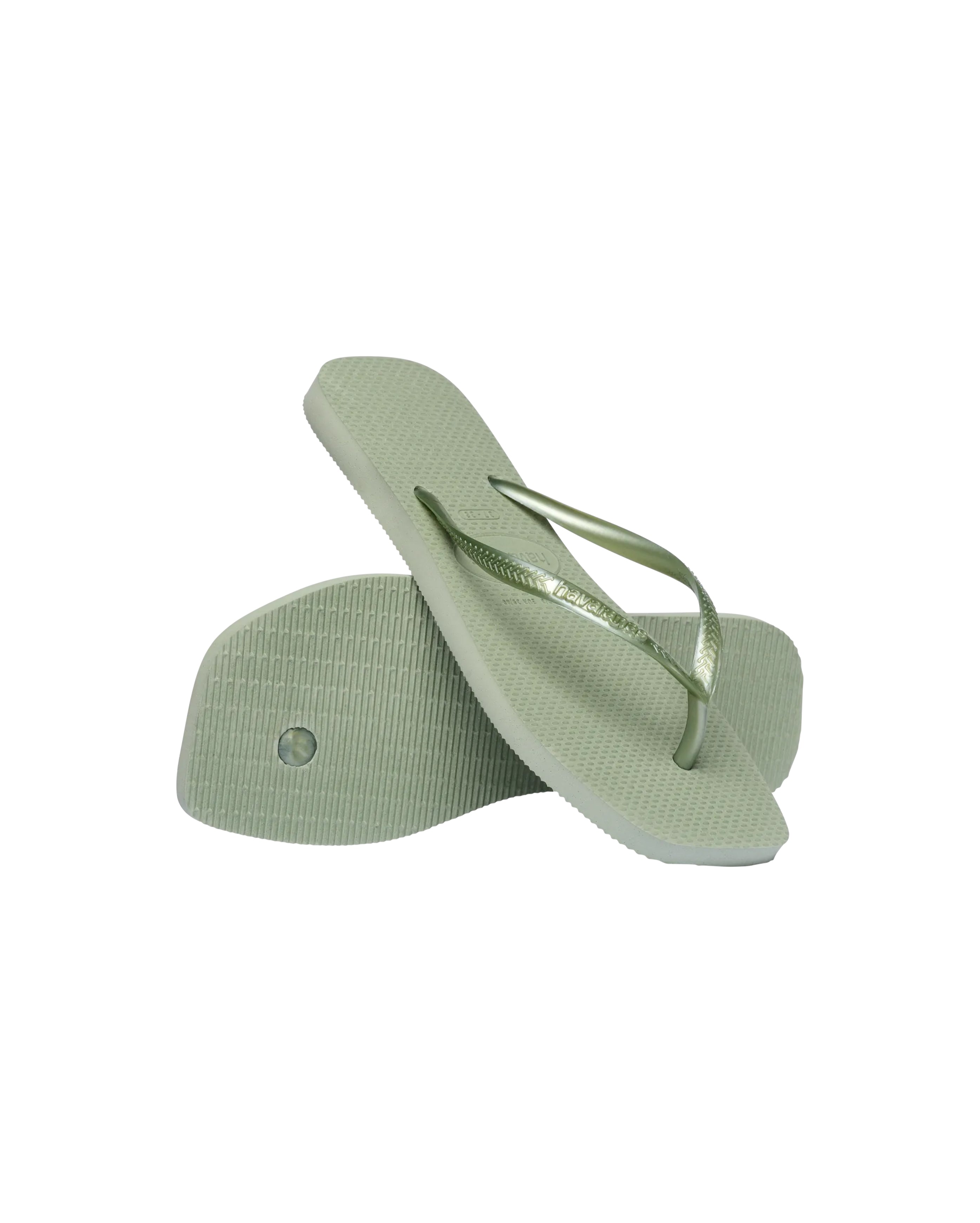 Square Smoke Green - Starcowparis - 5