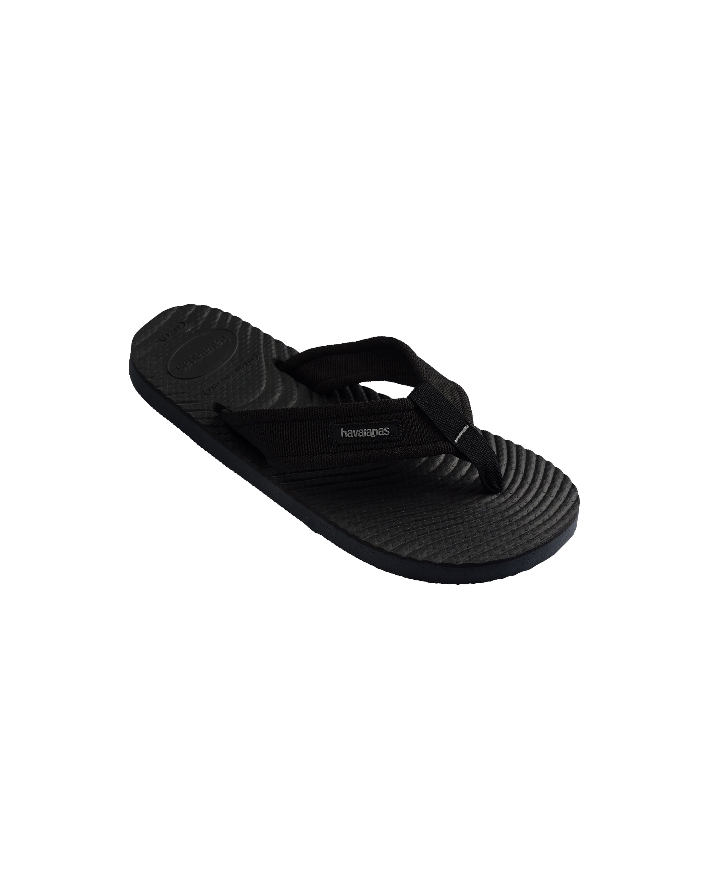 Surfer Coast New Graphite - Starcowparis - 3