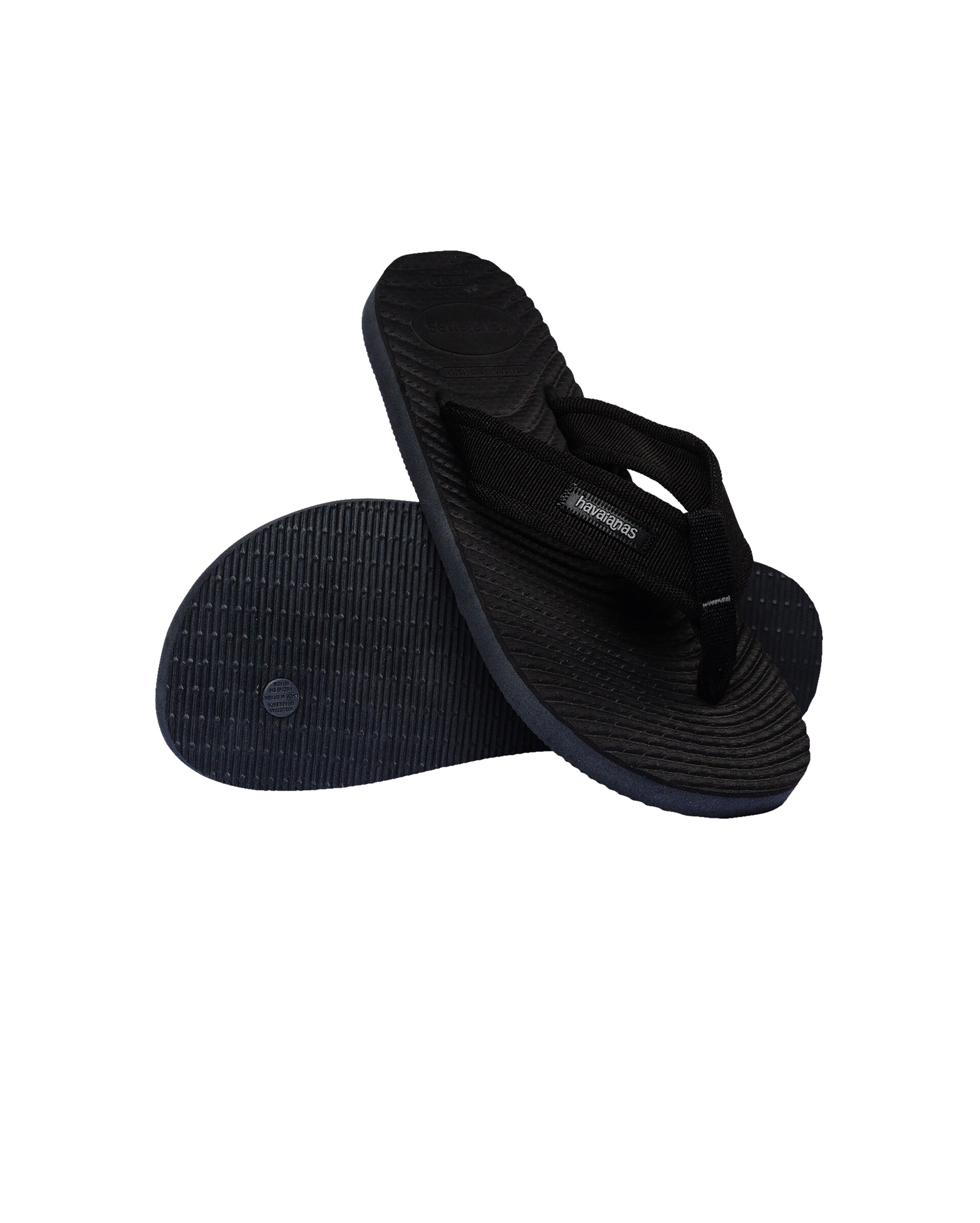 Surfer Coast New Graphite - Starcowparis - 4