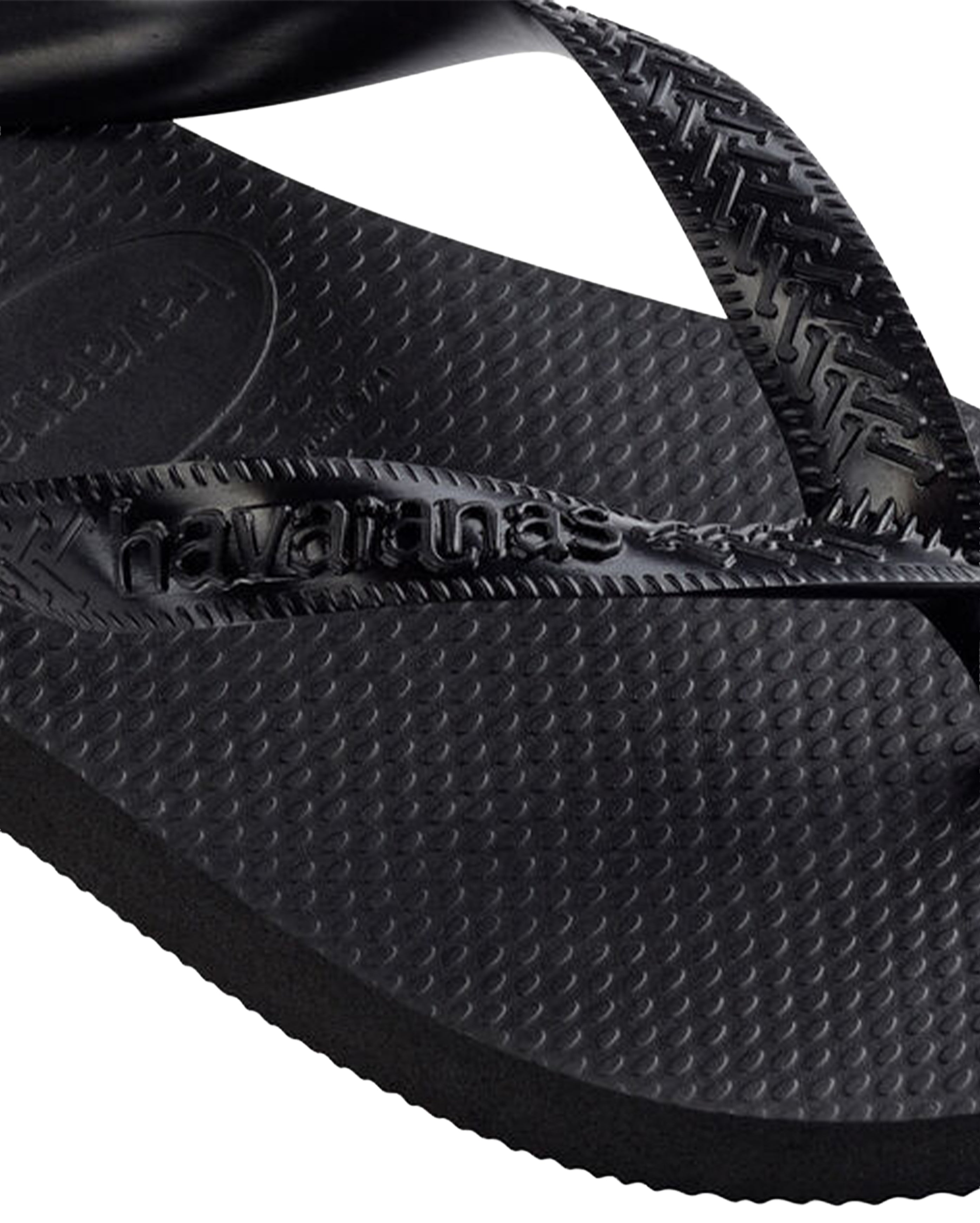 Top Black - Starcowparis - 5