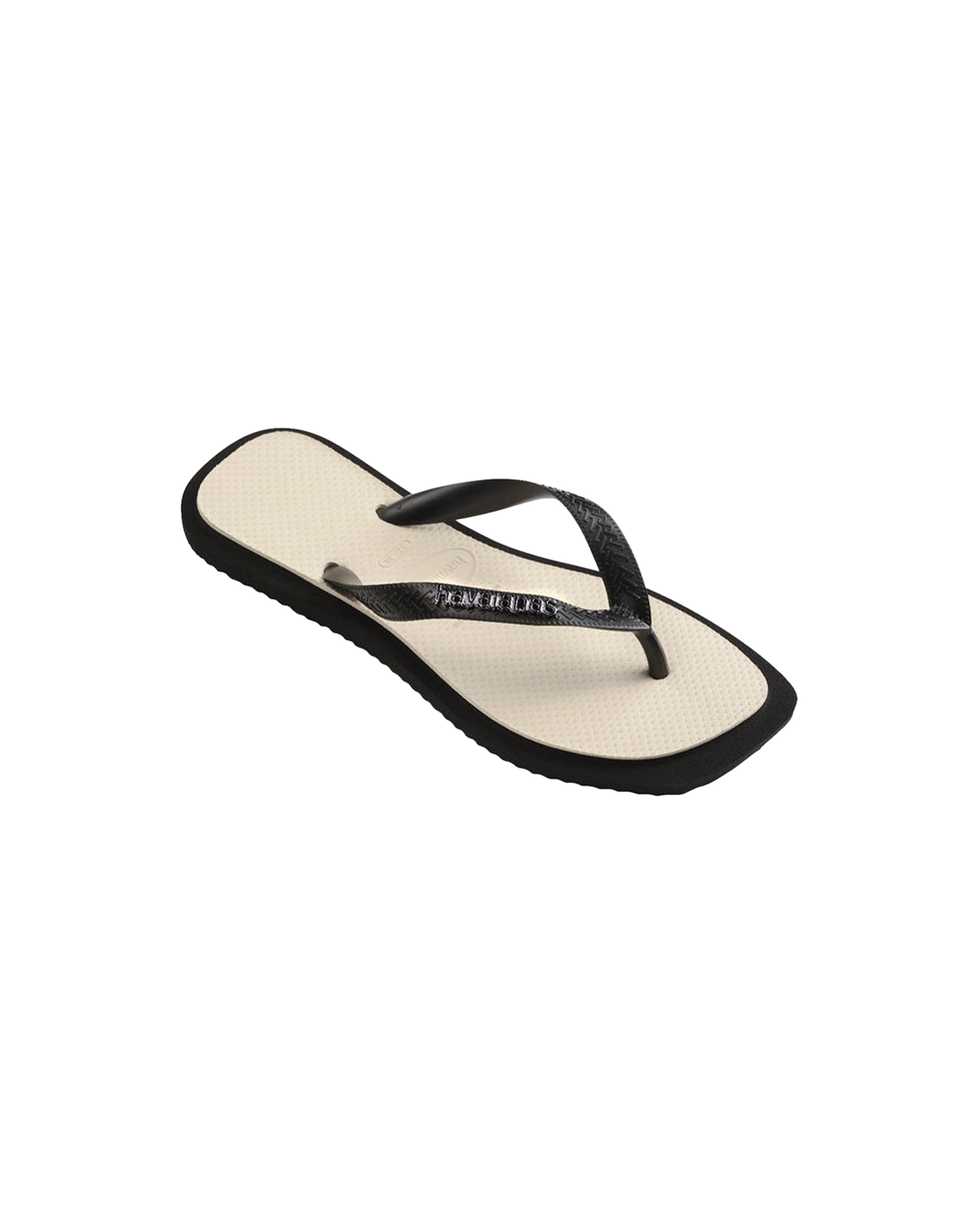 Top Square Fusion Black - Starcowparis - 2