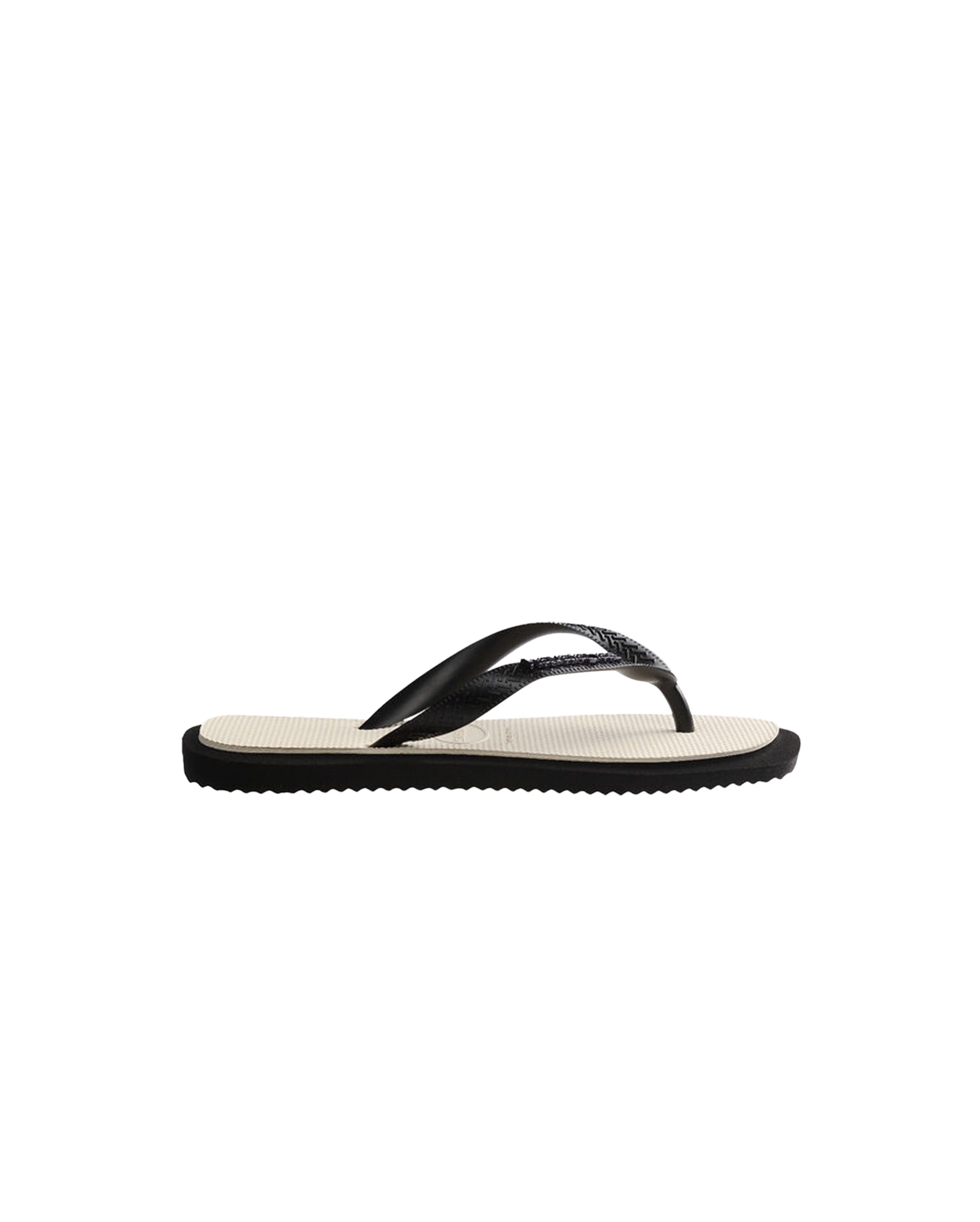 Top Square Fusion Black - Starcowparis - 3