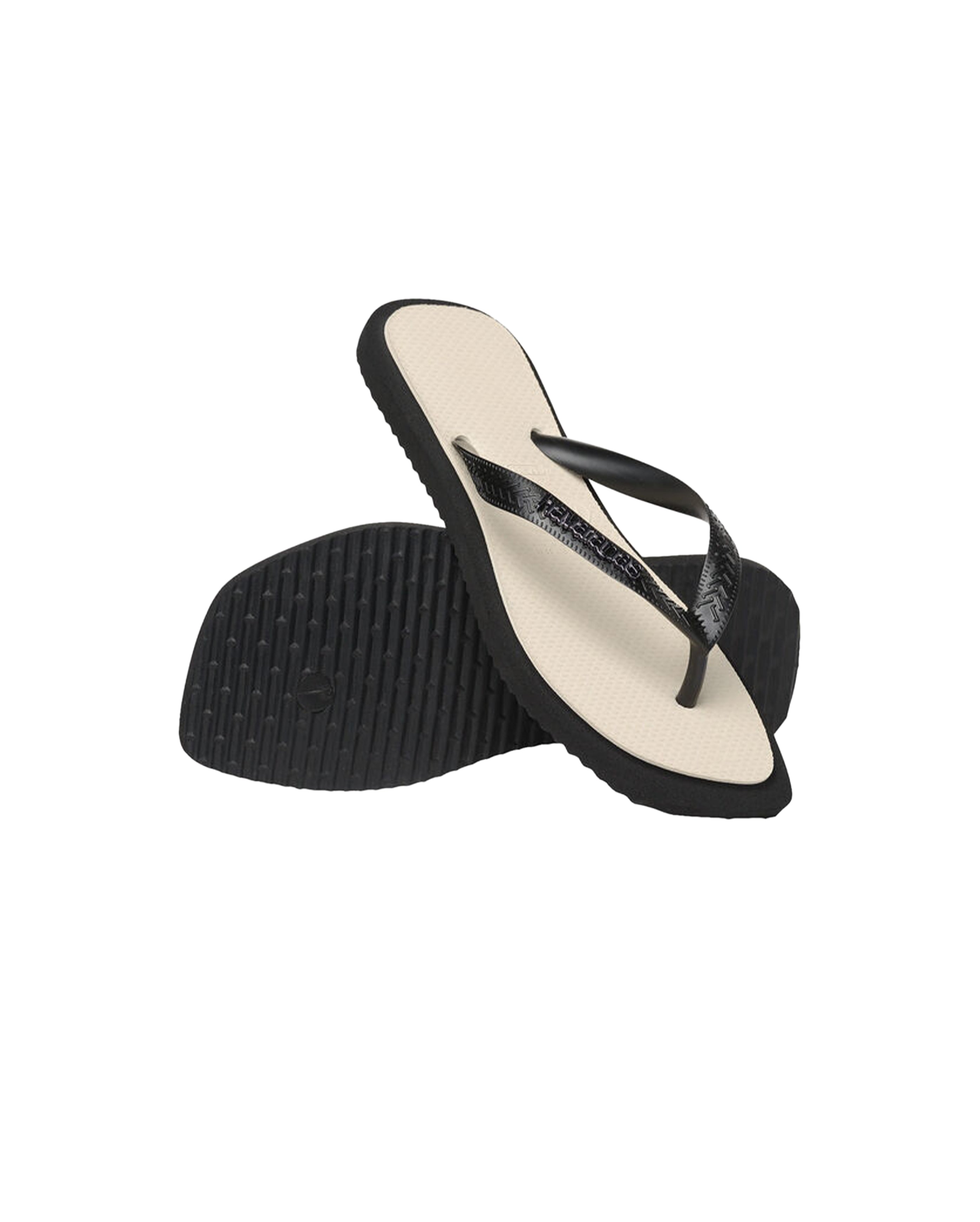 Top Square Fusion Black - Starcowparis - 4