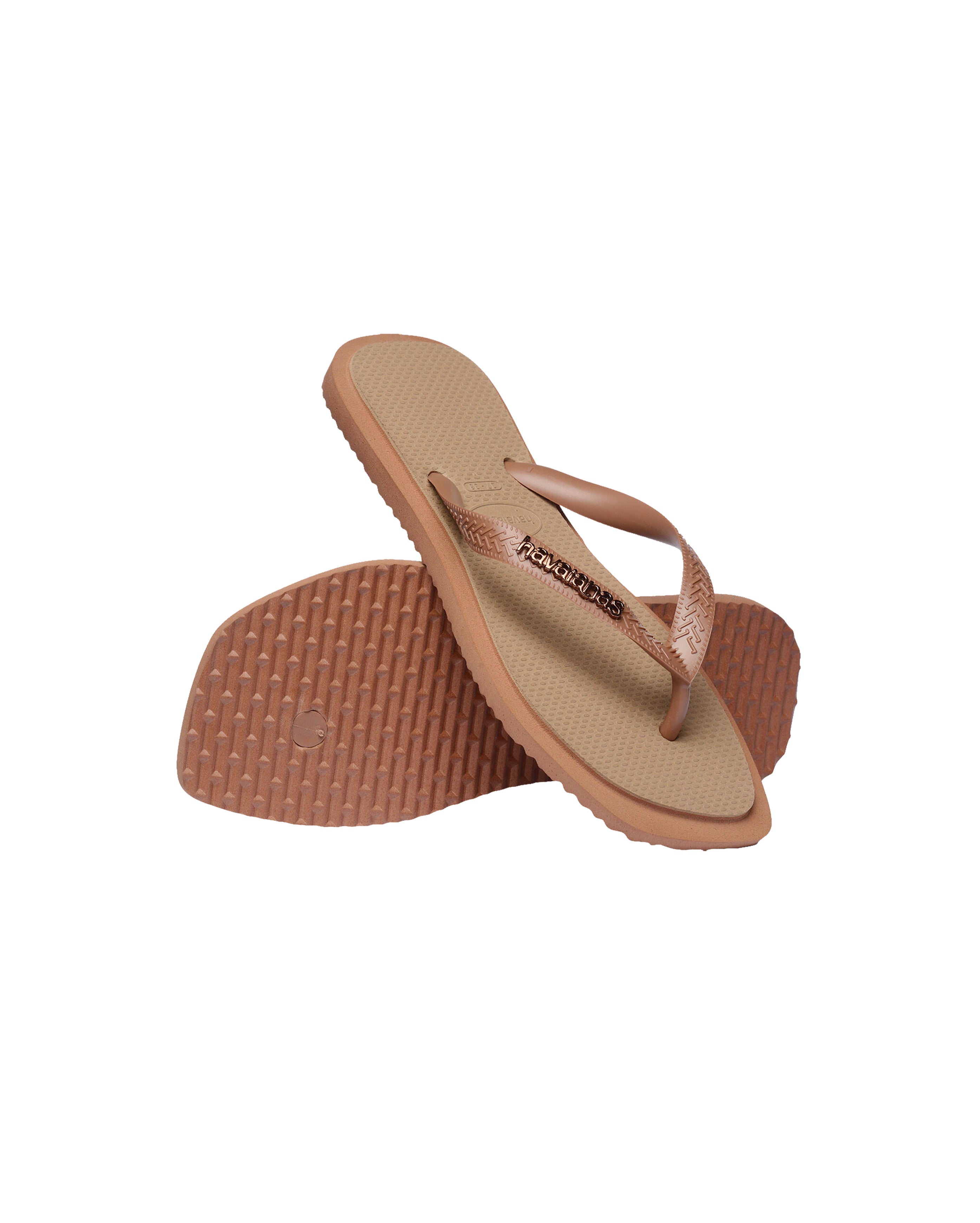 Top Square Fusion Dusty - Starcowparis - 4