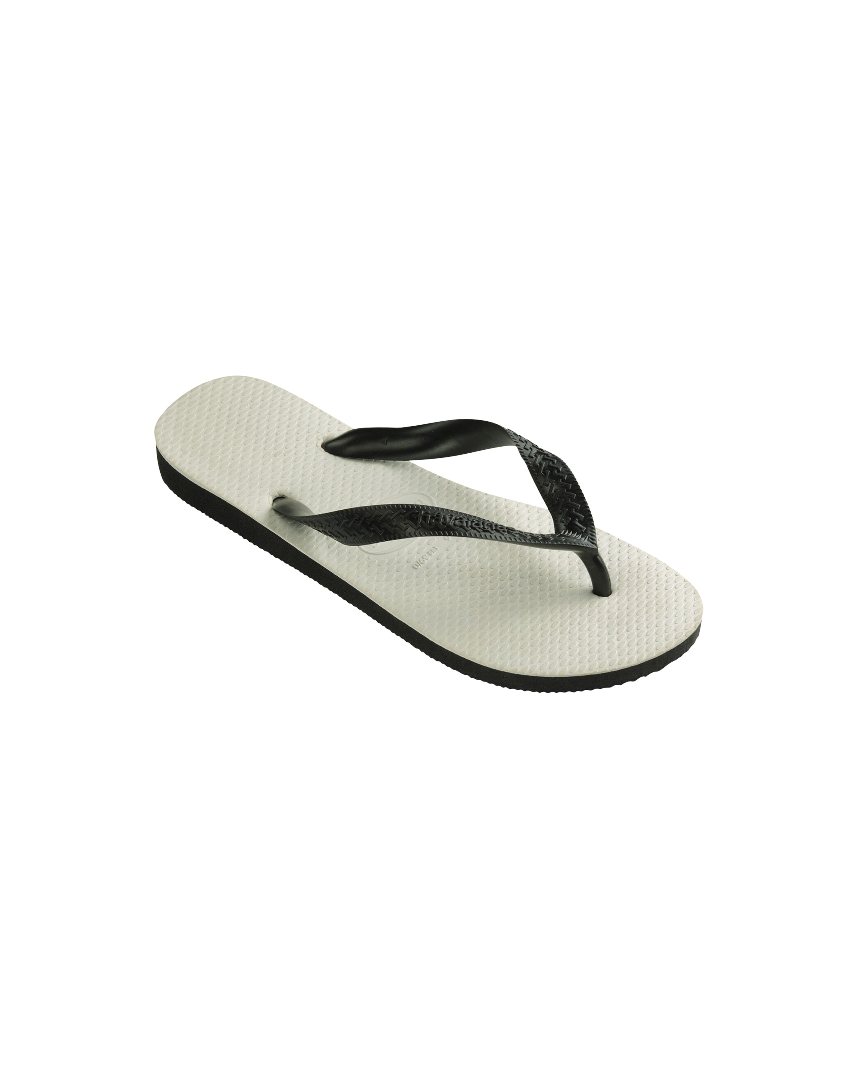 Tradi II Black - Starcowparis - 3