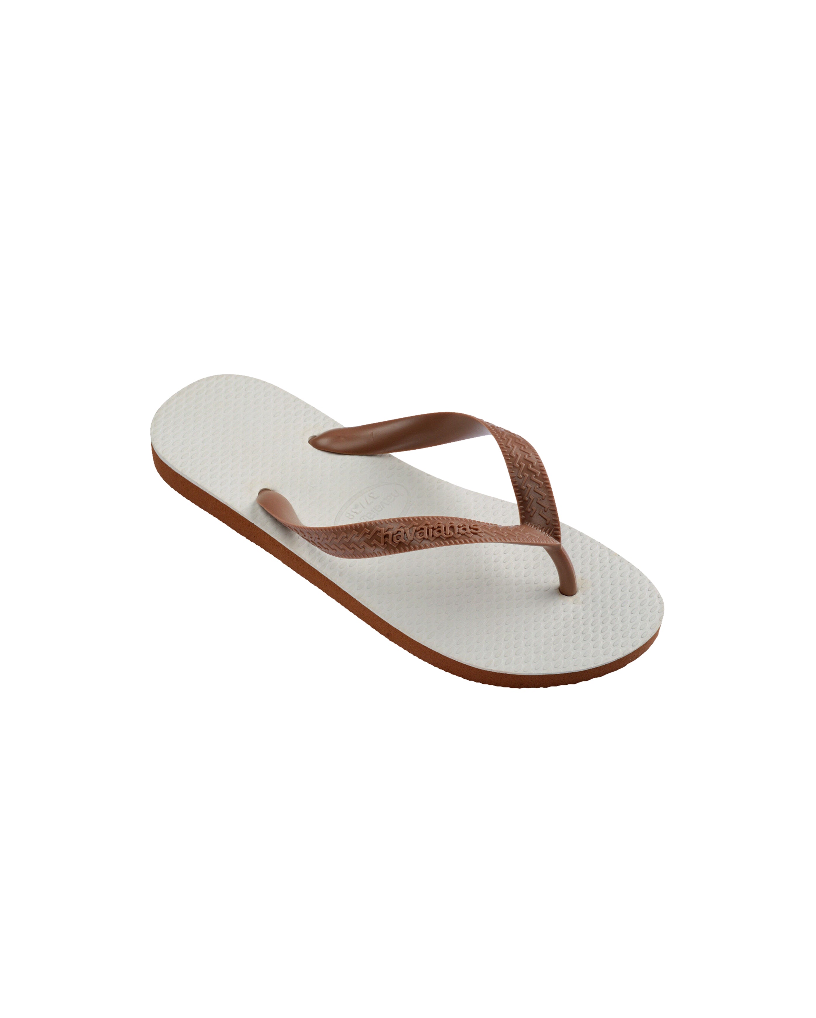 Tradi II Rust - Starcowparis - 3