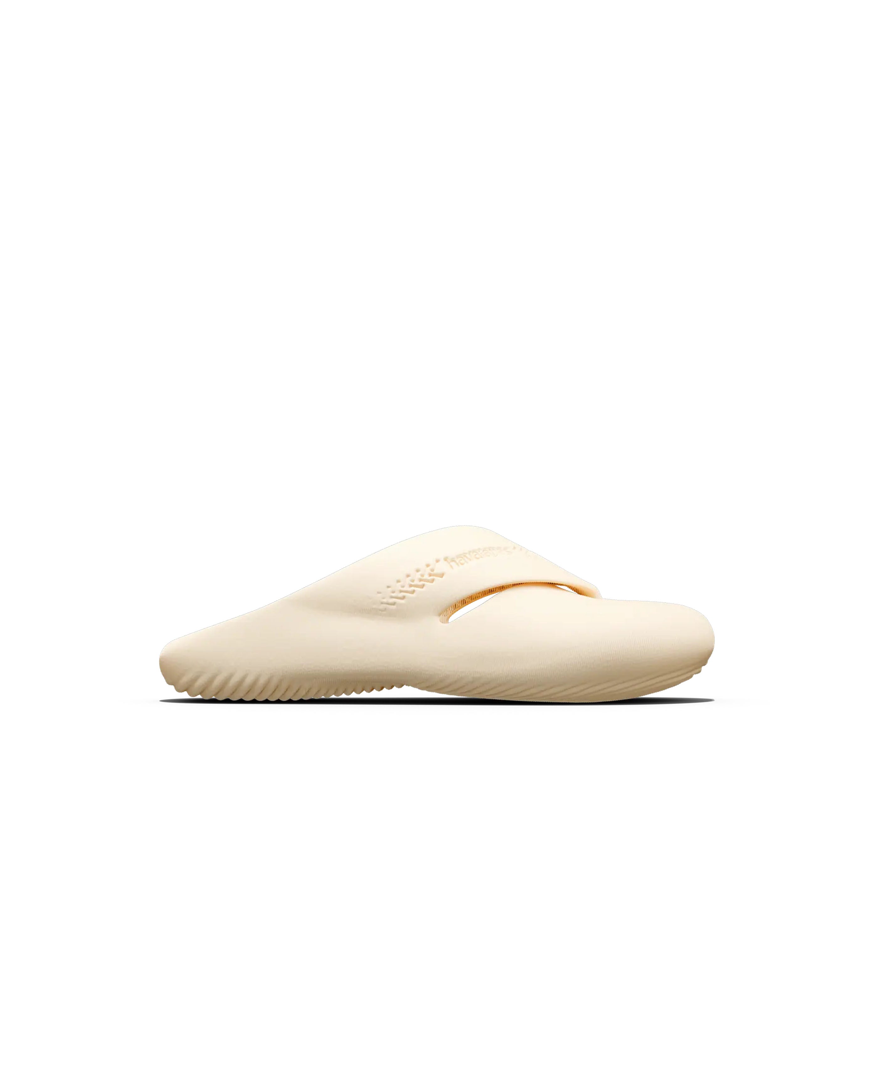 x Zellerfeld Top Toe Mule Oat - Starcowparis - 1