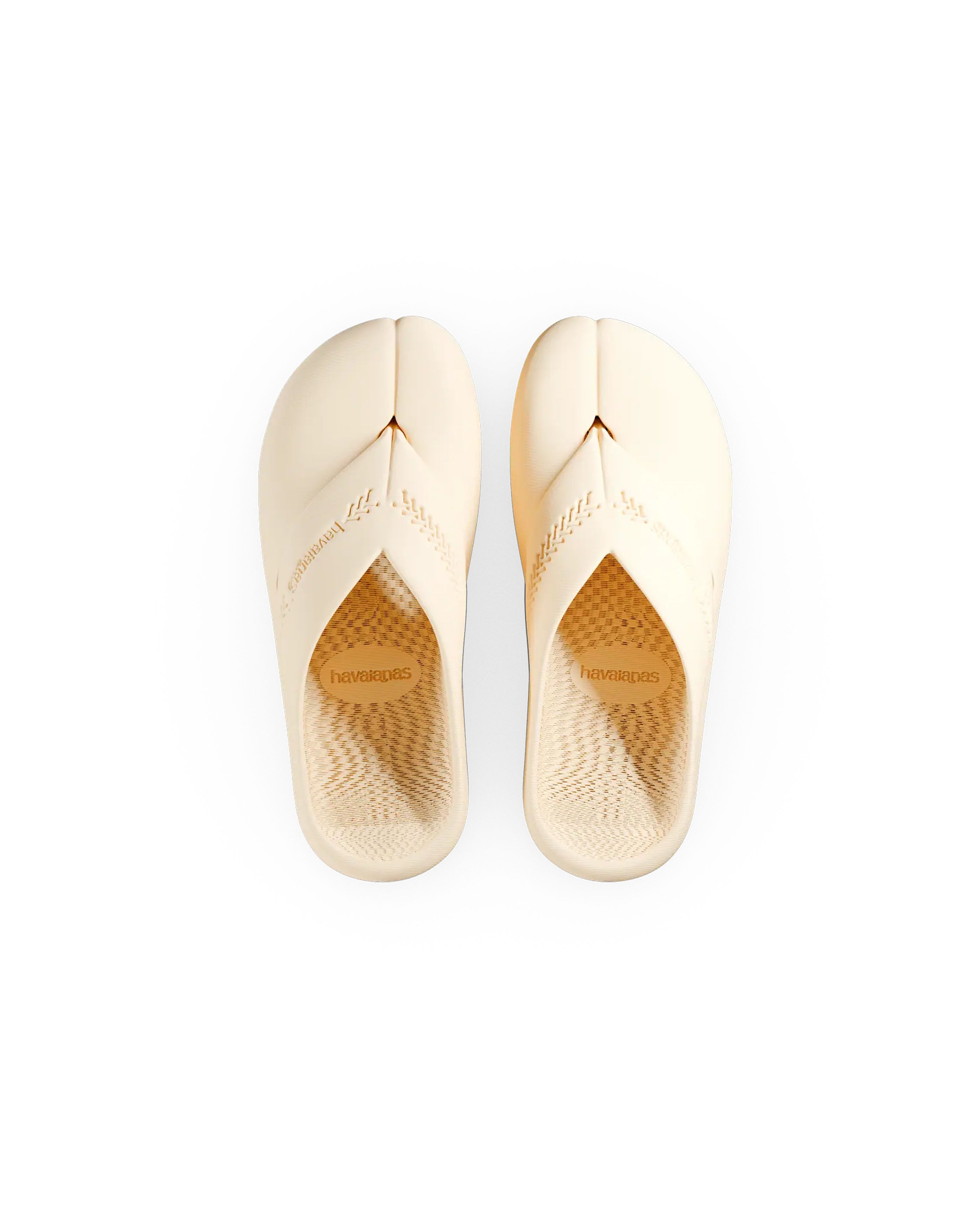 x Zellerfeld Top Toe Mule Oat - Starcowparis - 4