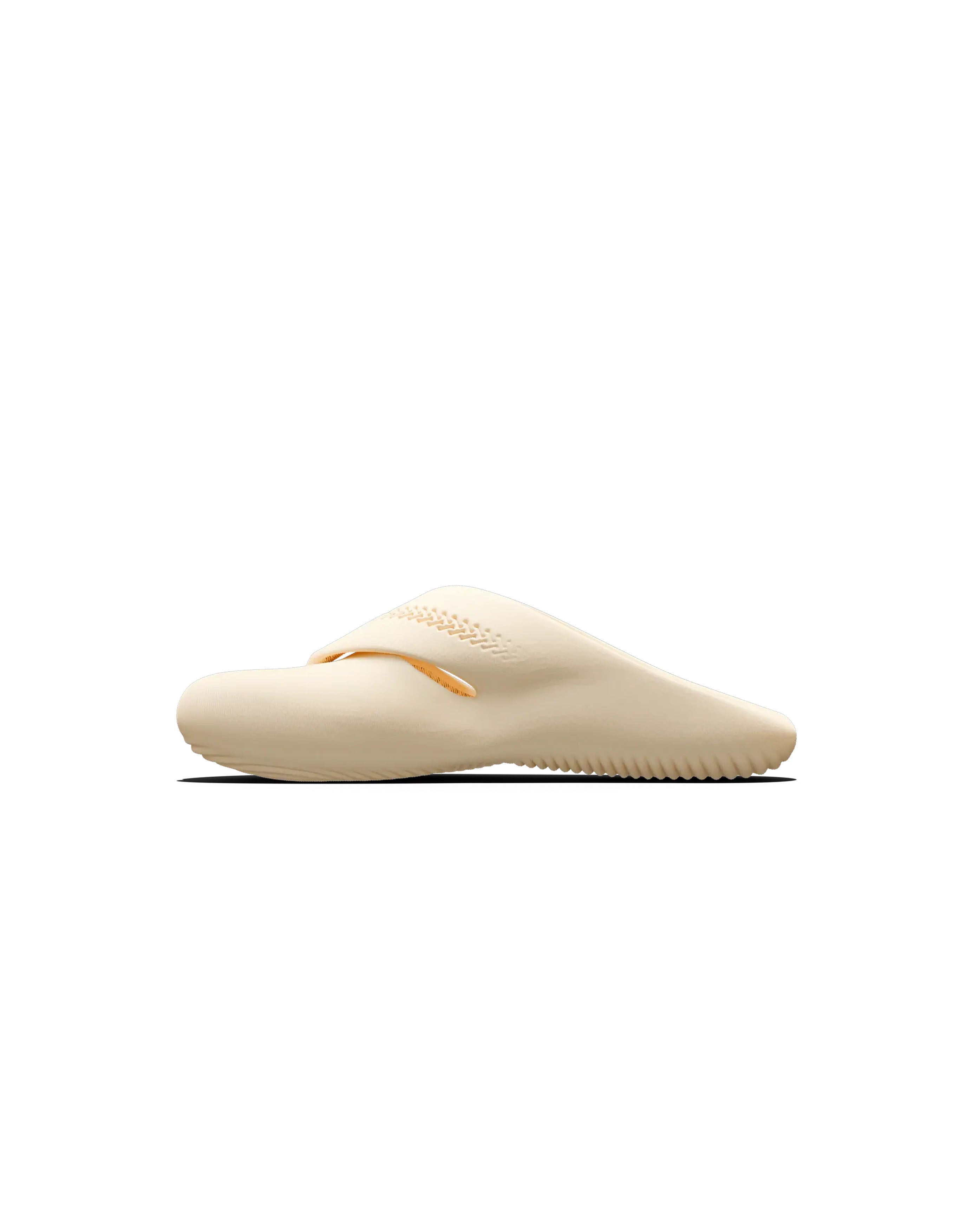 x Zellerfeld Top Toe Mule Oat - Starcowparis - 3