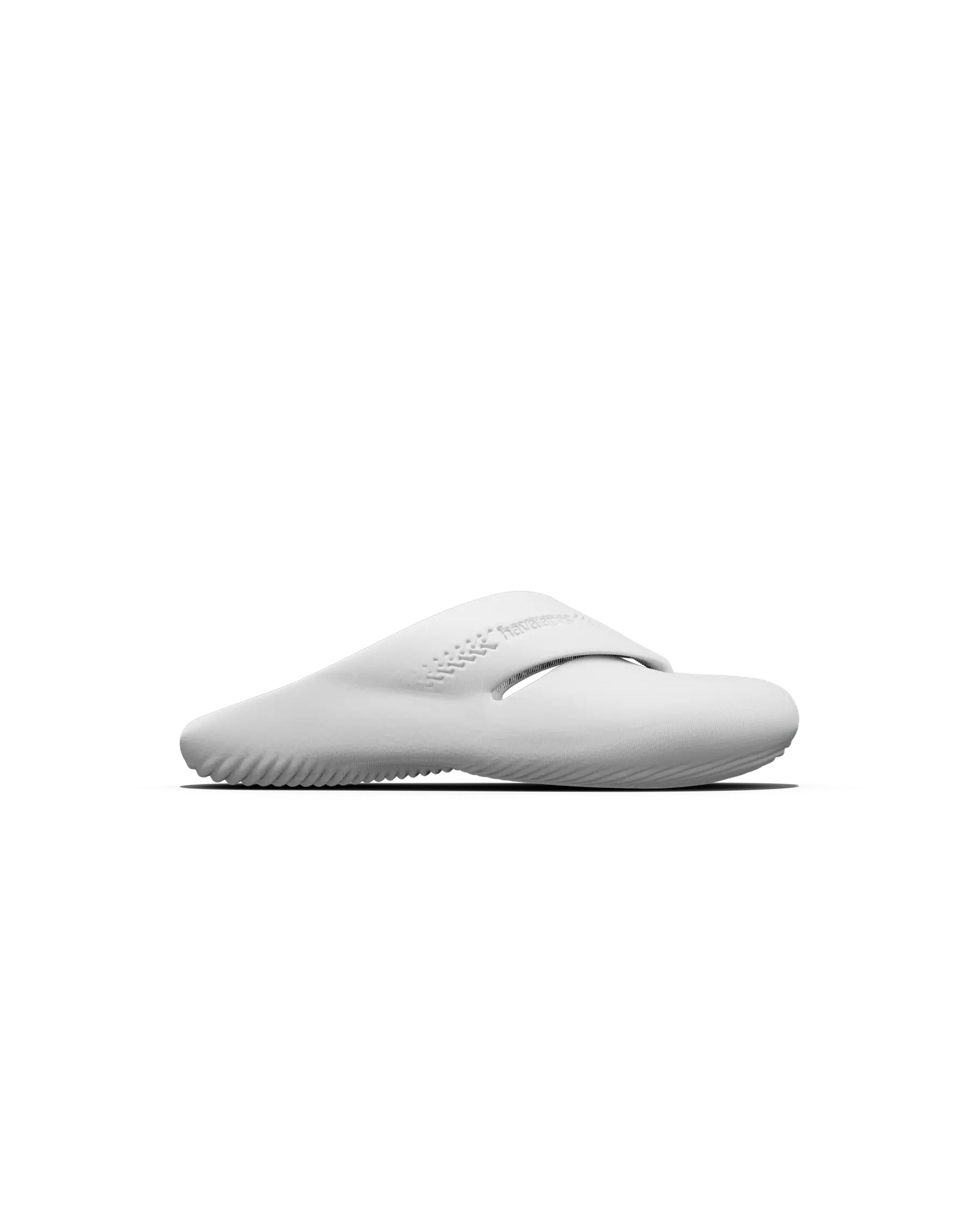 x Zellerfeld Top Toe Mule Stone - Starcowparis - 1