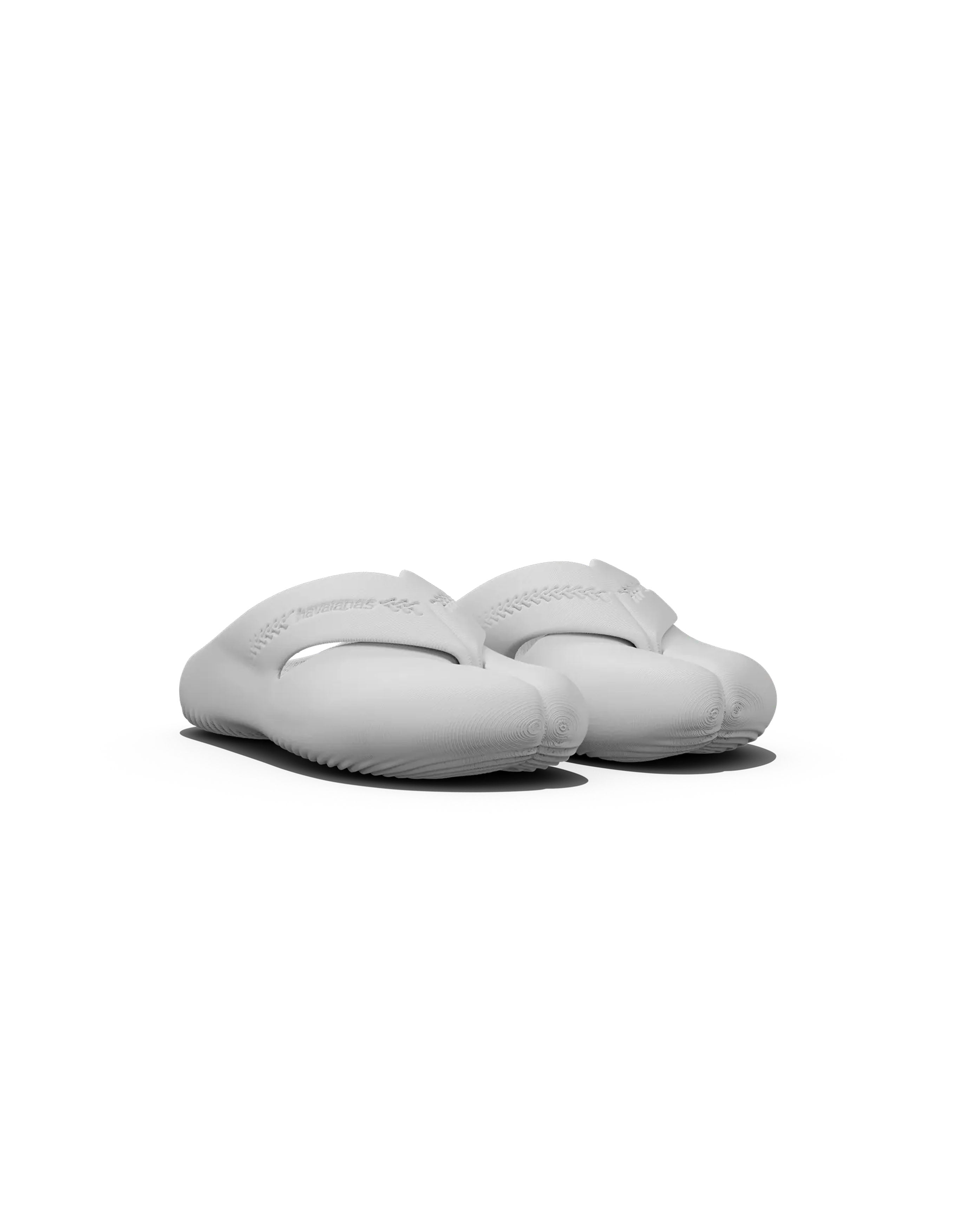 x Zellerfeld Top Toe Mule Stone - Starcowparis - 2