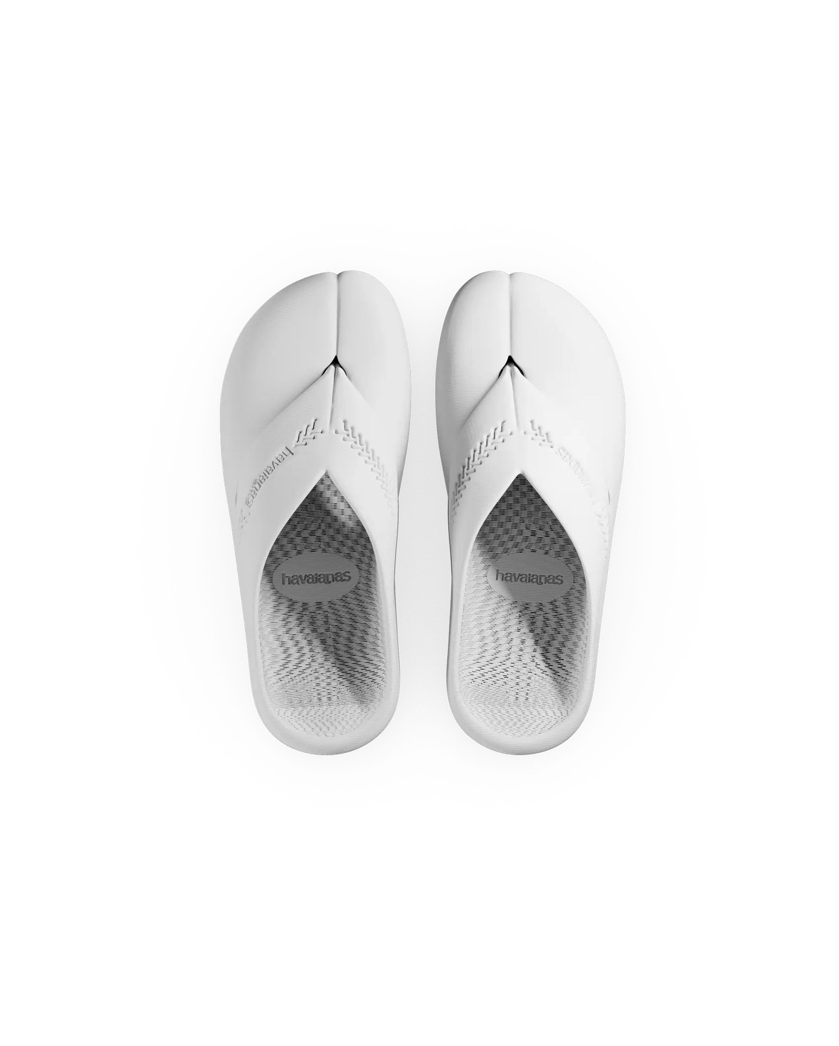 x Zellerfeld Top Toe Mule Stone - Starcowparis - 4