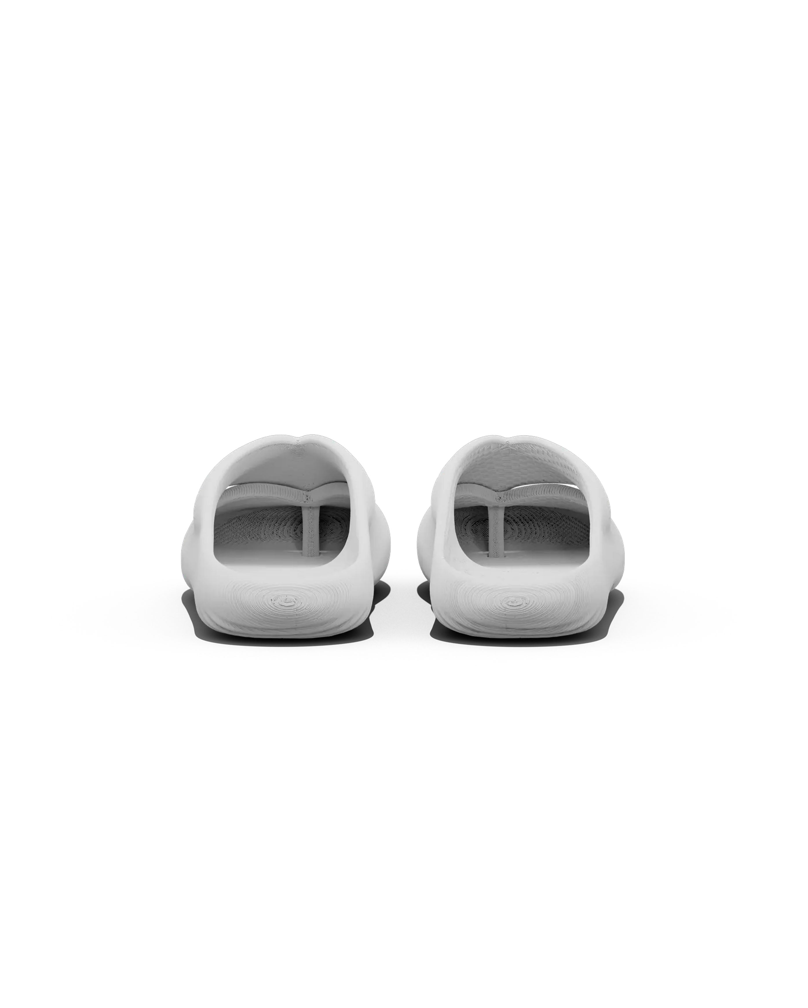 x Zellerfeld Top Toe Mule Stone - Starcowparis - 6