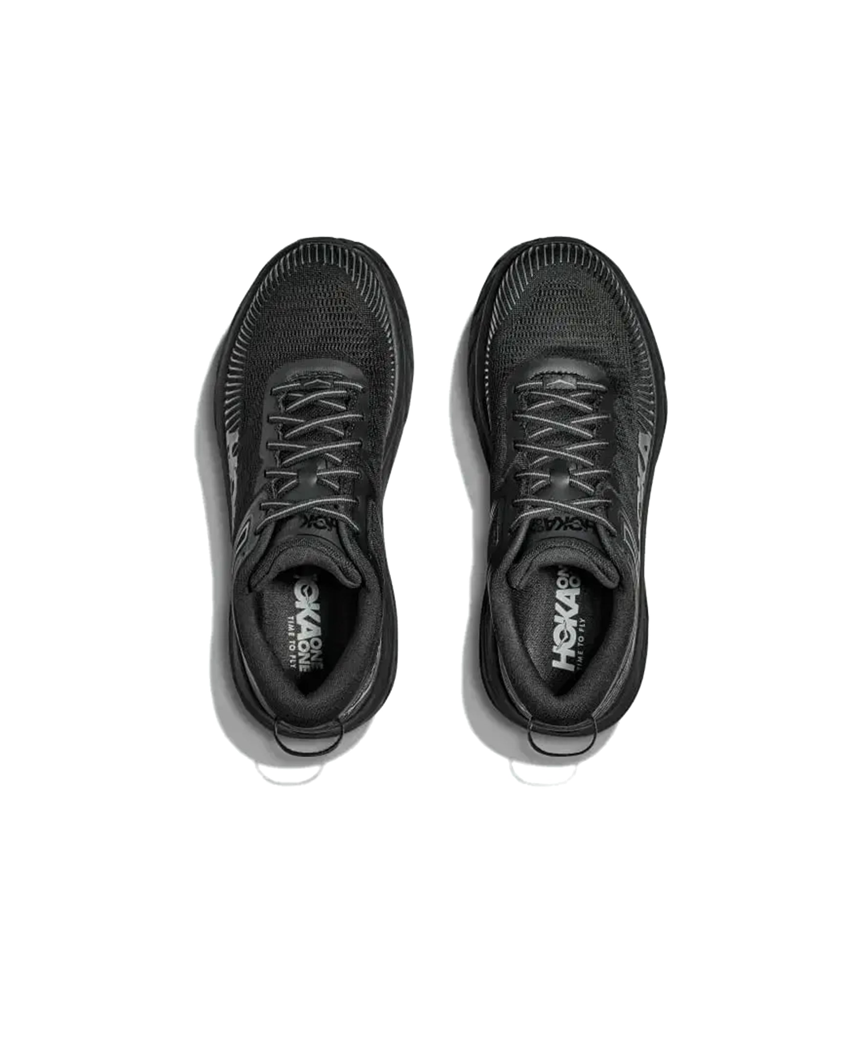 Bondi 7 Black - Starcowparis - 4