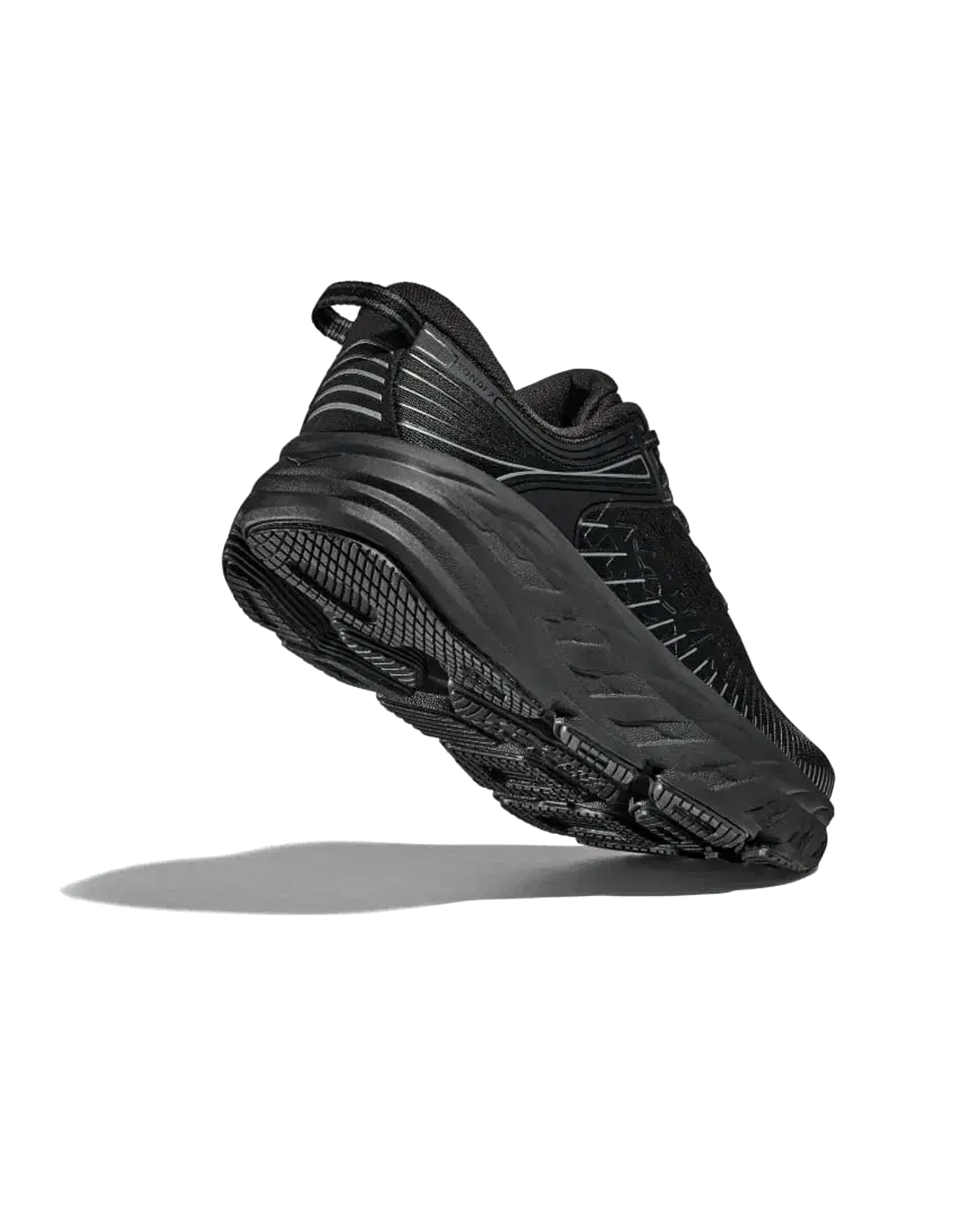 Bondi 7 Black - Starcowparis - 3