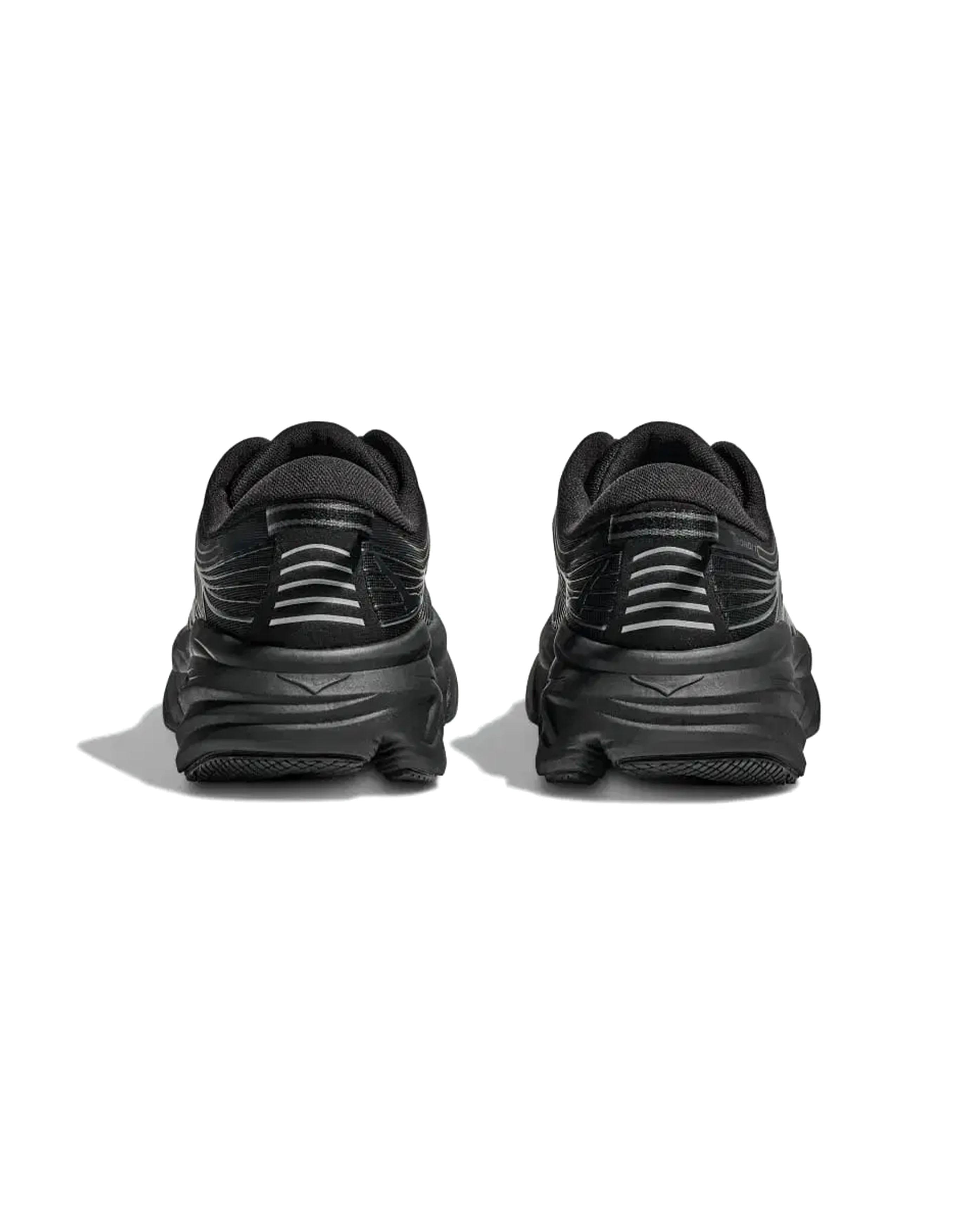 Bondi 7 Black - Starcowparis - 5