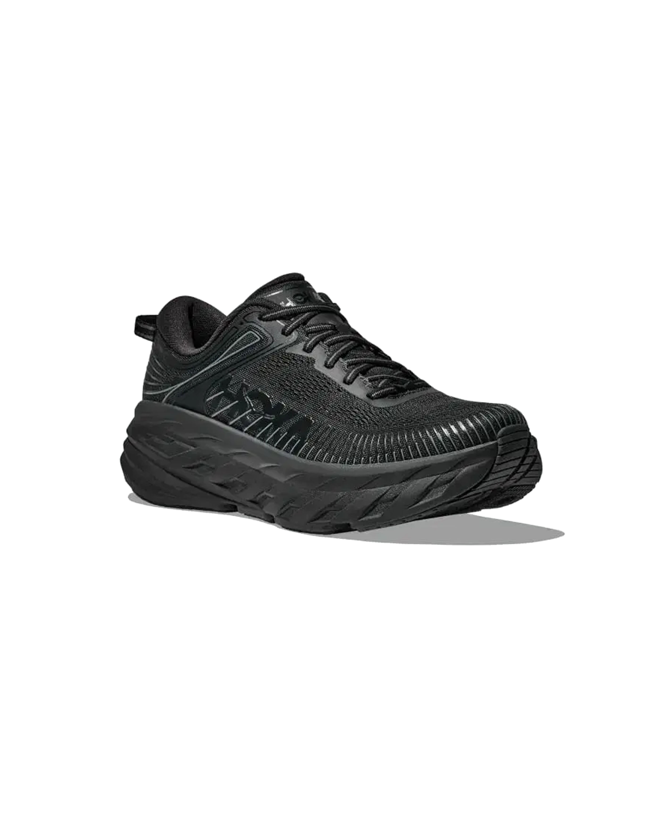 Bondi 7 Black - Starcowparis - 2