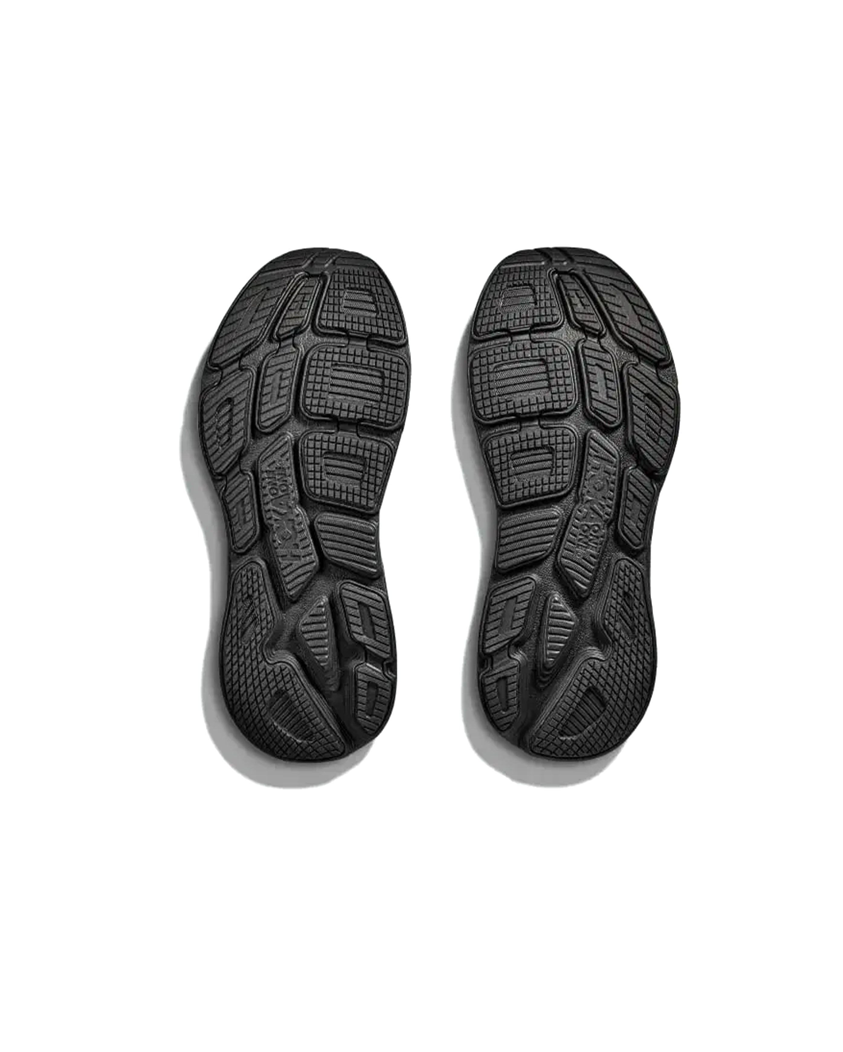 Bondi 7 Black - Starcowparis - 6