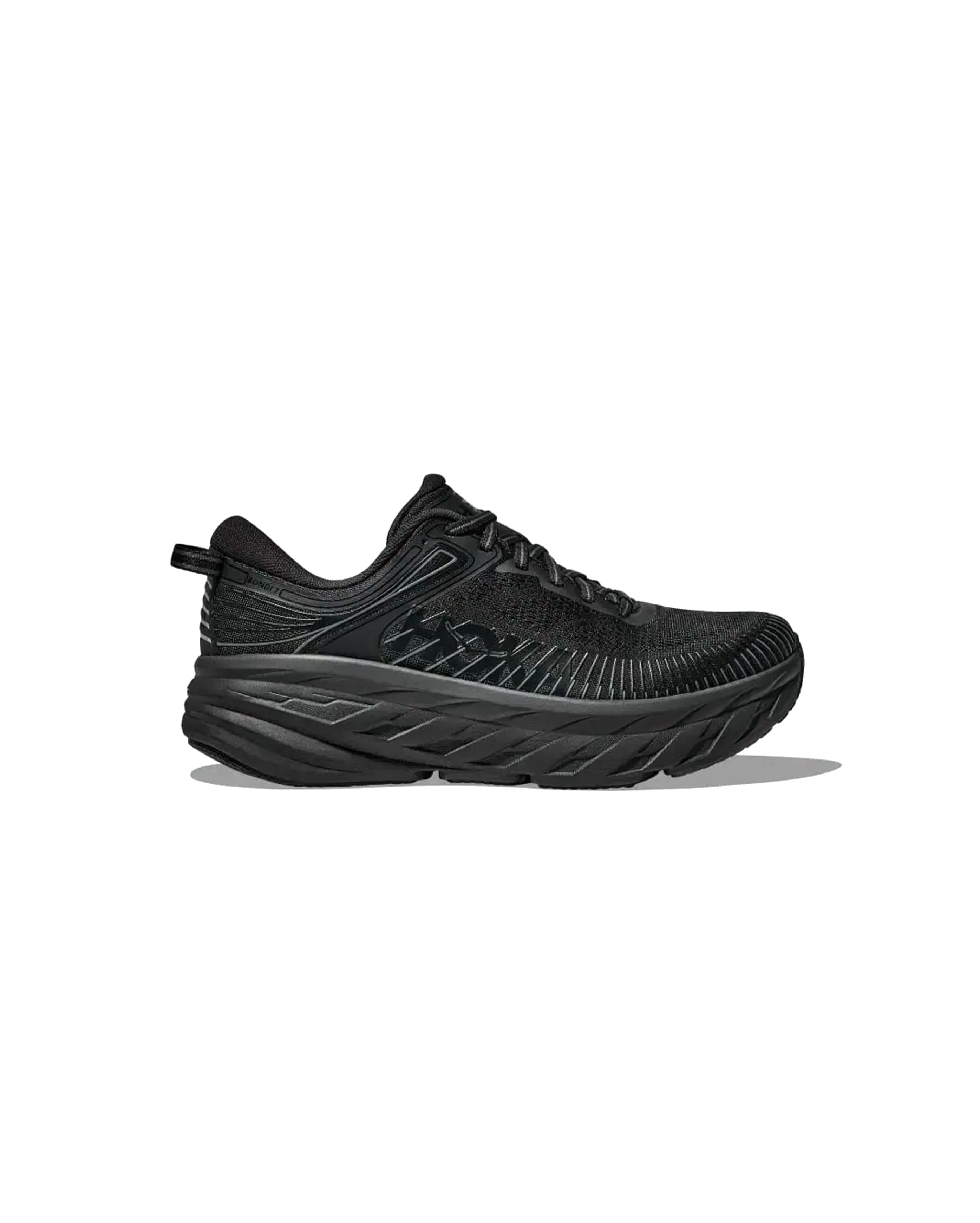Bondi 7 Black - Starcowparis - 1