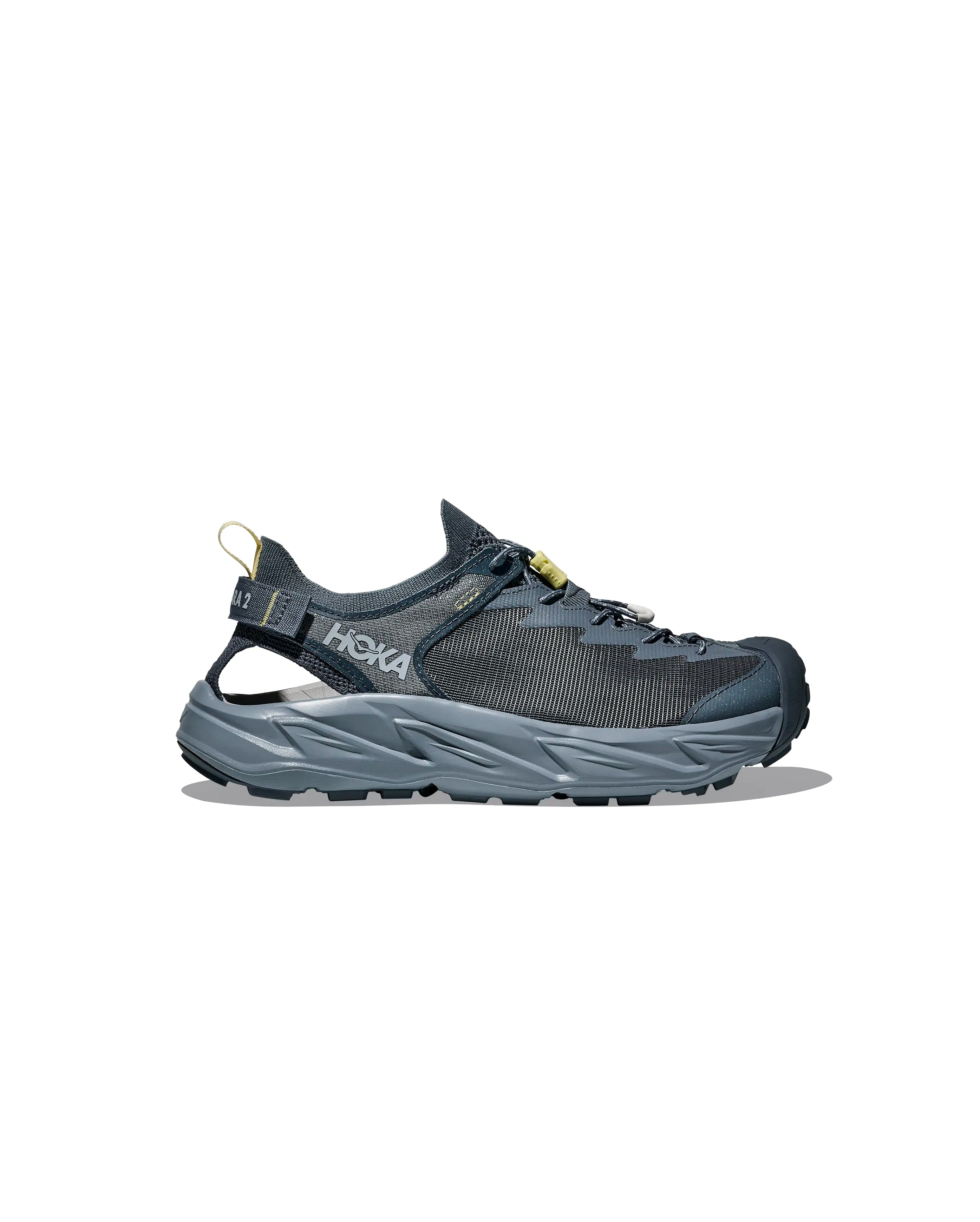 Hopara 2 Slate Blue / Washed Blue Homme - Starcowparis - 1