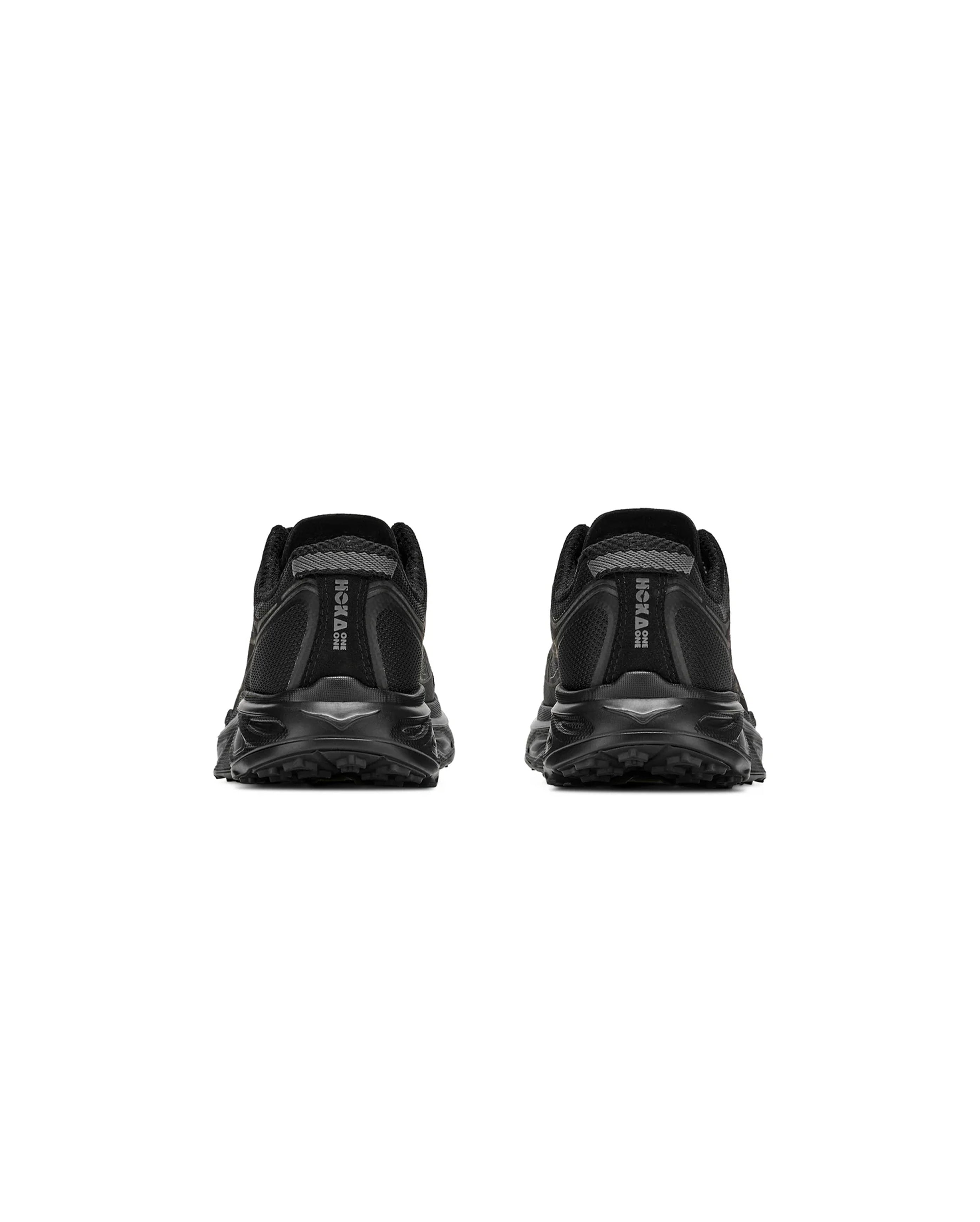 Huaka Pro Black - Starcowparis - 6