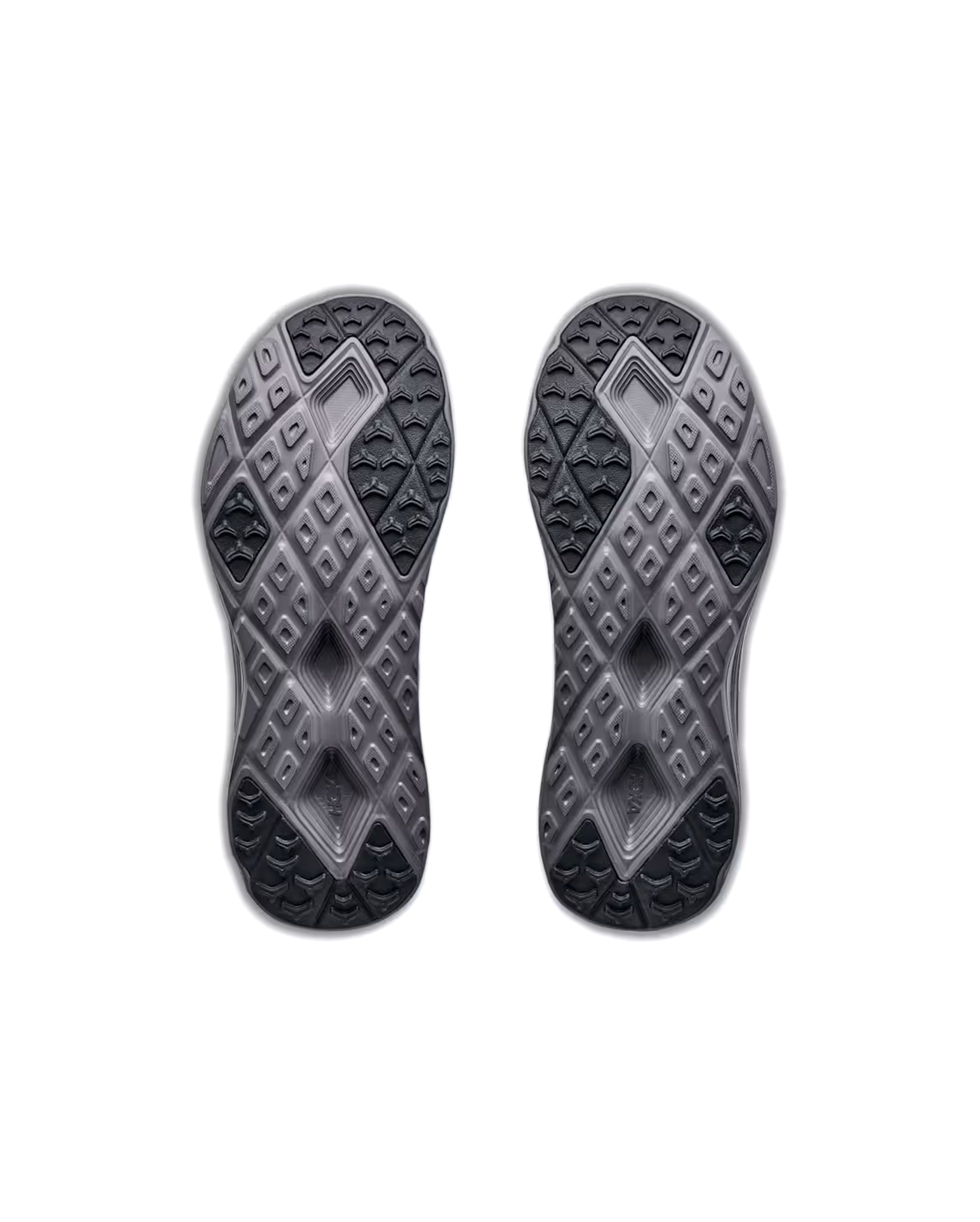 Huaka Pro Cosmic Grey Satellite Grey - Starcowparis - 7