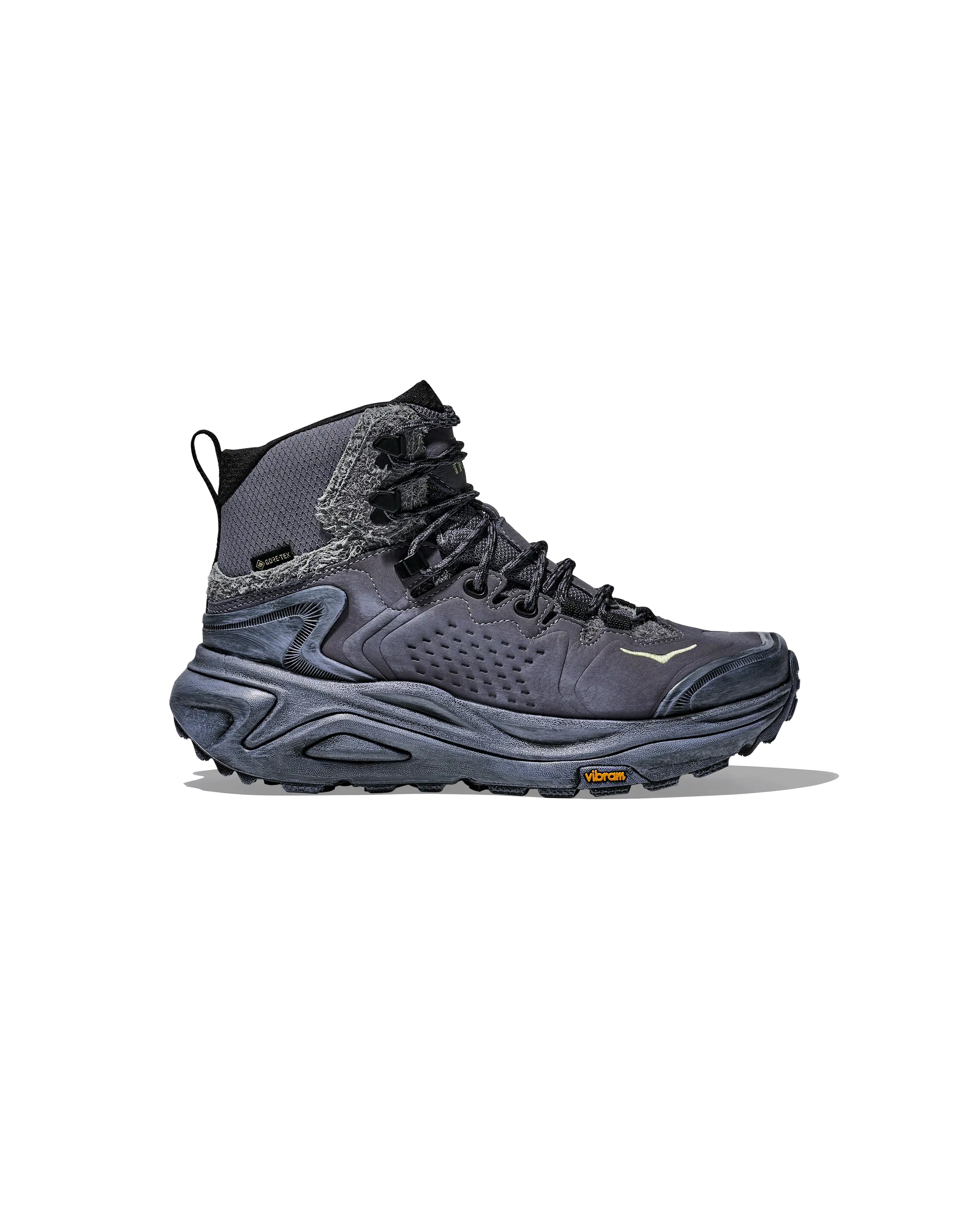 Kaha 3 Mid GTX TP Grey Skies - Starcowparis - 1