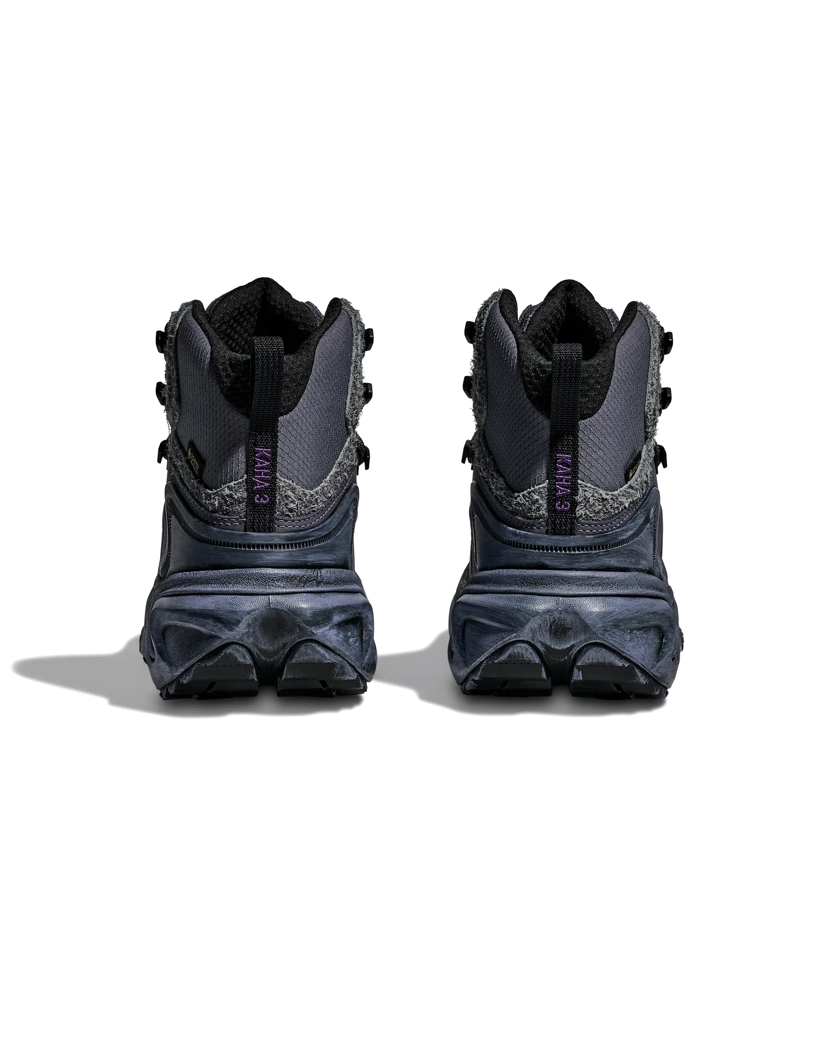 Kaha 3 Mid GTX TP Grey Skies - Starcowparis - 6