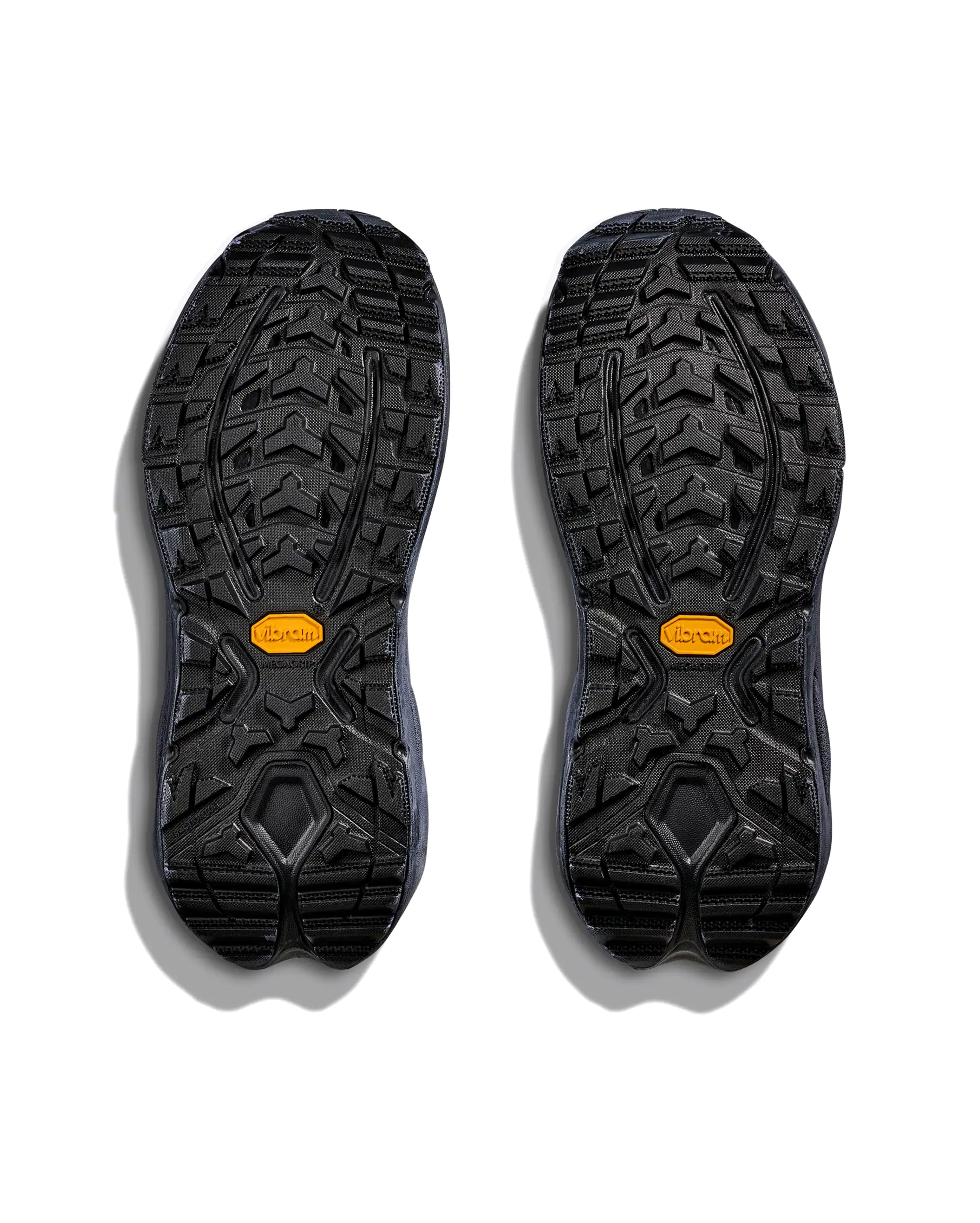 Kaha 3 Mid GTX TP Grey Skies - Starcowparis - 7