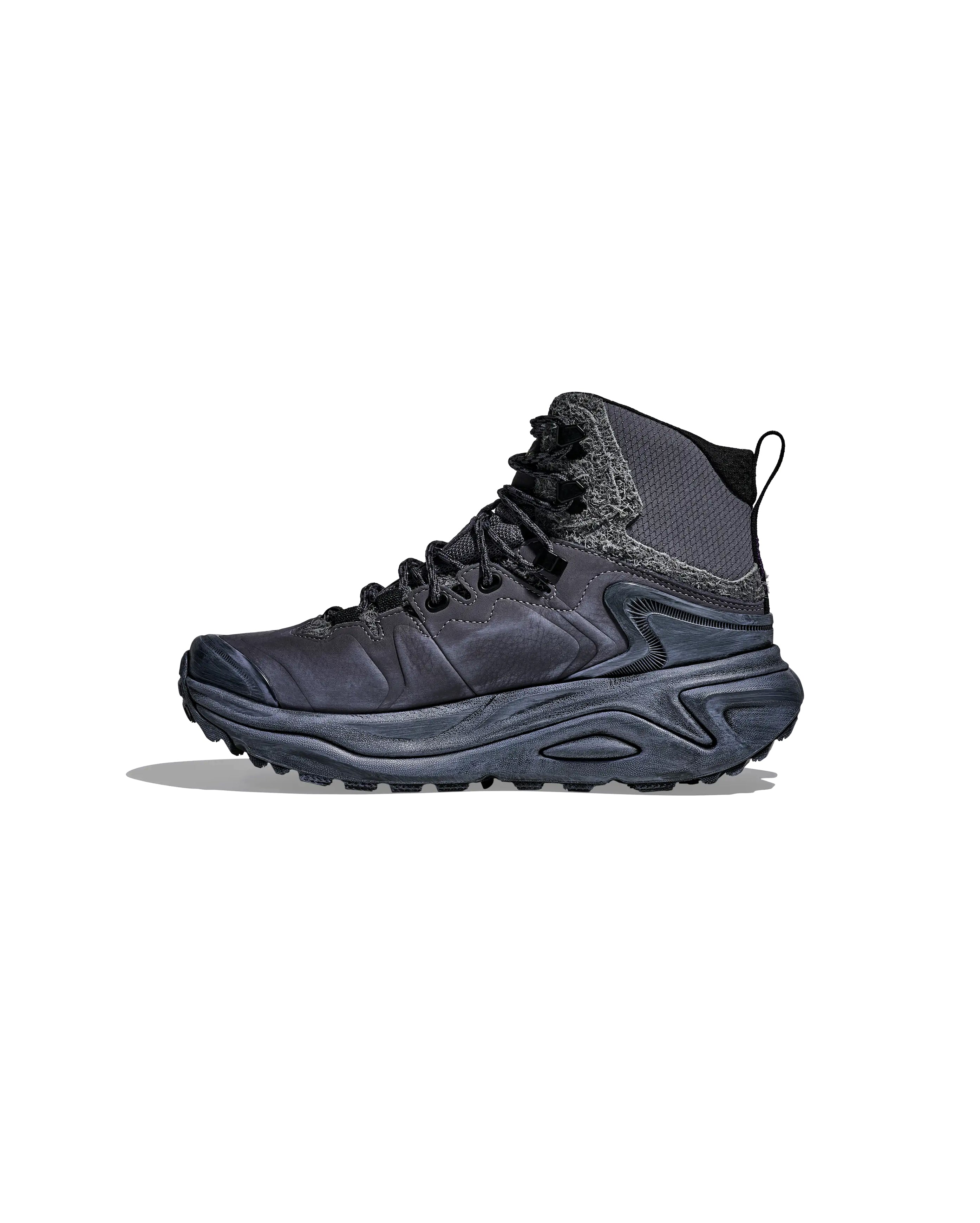 Kaha 3 Mid GTX TP Grey Skies - Starcowparis - 3