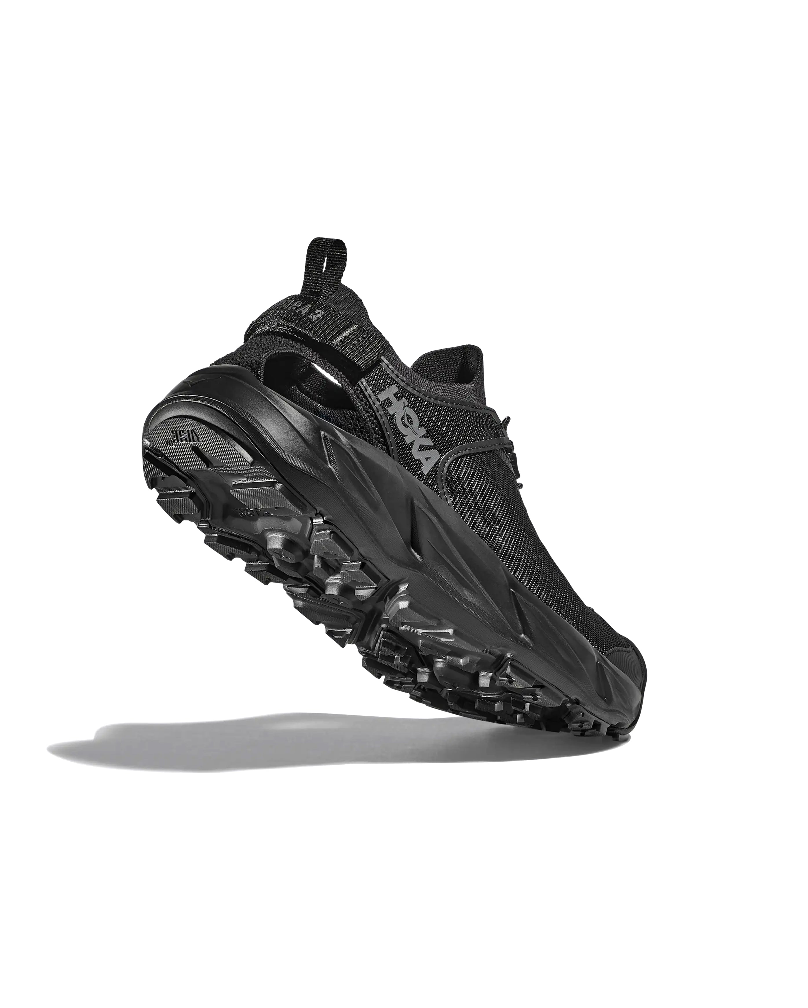 Hopara 2 Black Homme - Starcowparis - 5