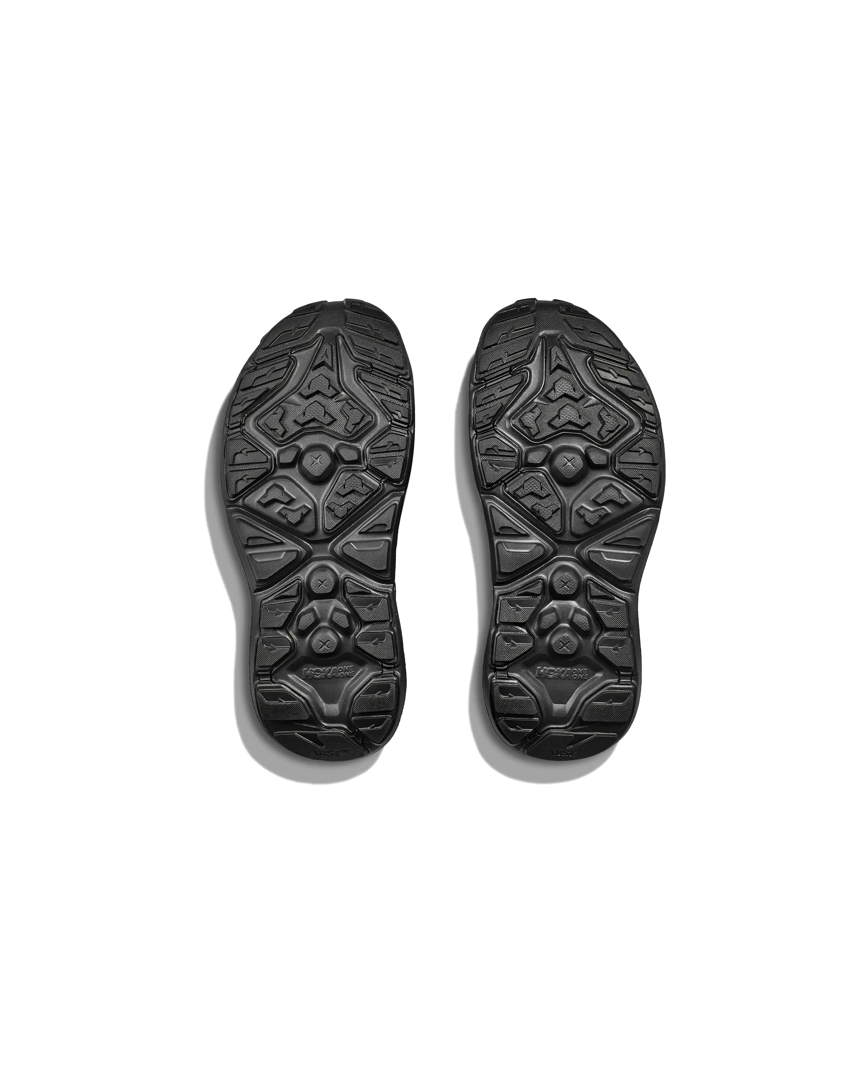 Hopara 2 Black Homme - Starcowparis - 7