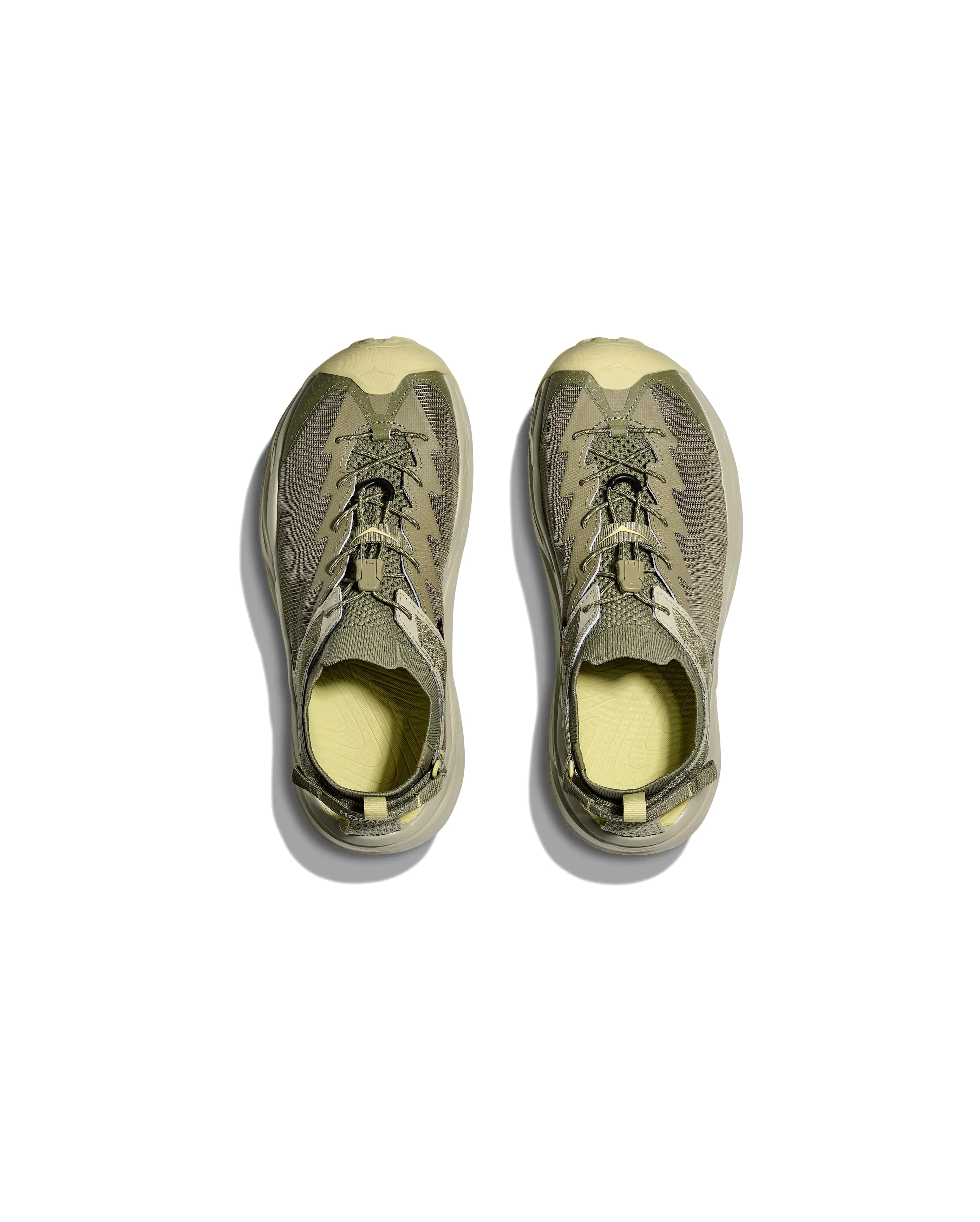 M Hopara 2 Wild Mushroom - Starcowparis - 5