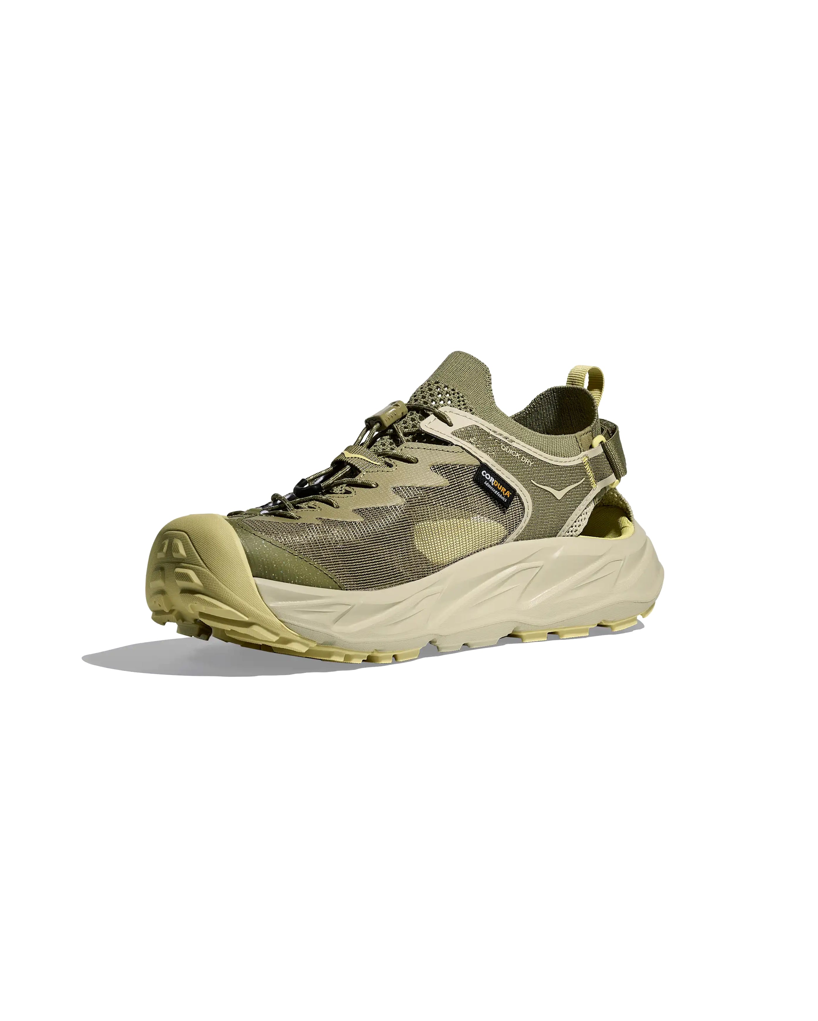 M Hopara 2 Wild Mushroom - Starcowparis - 4