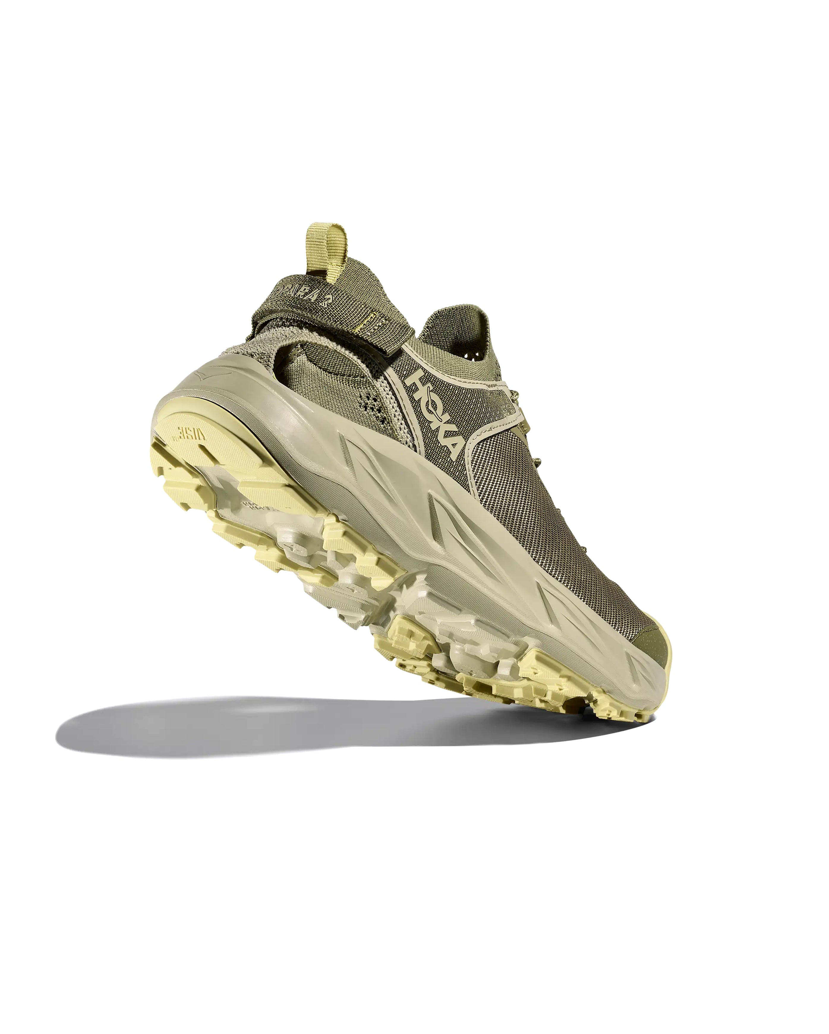 M Hopara 2 Wild Mushroom - Starcowparis - 6