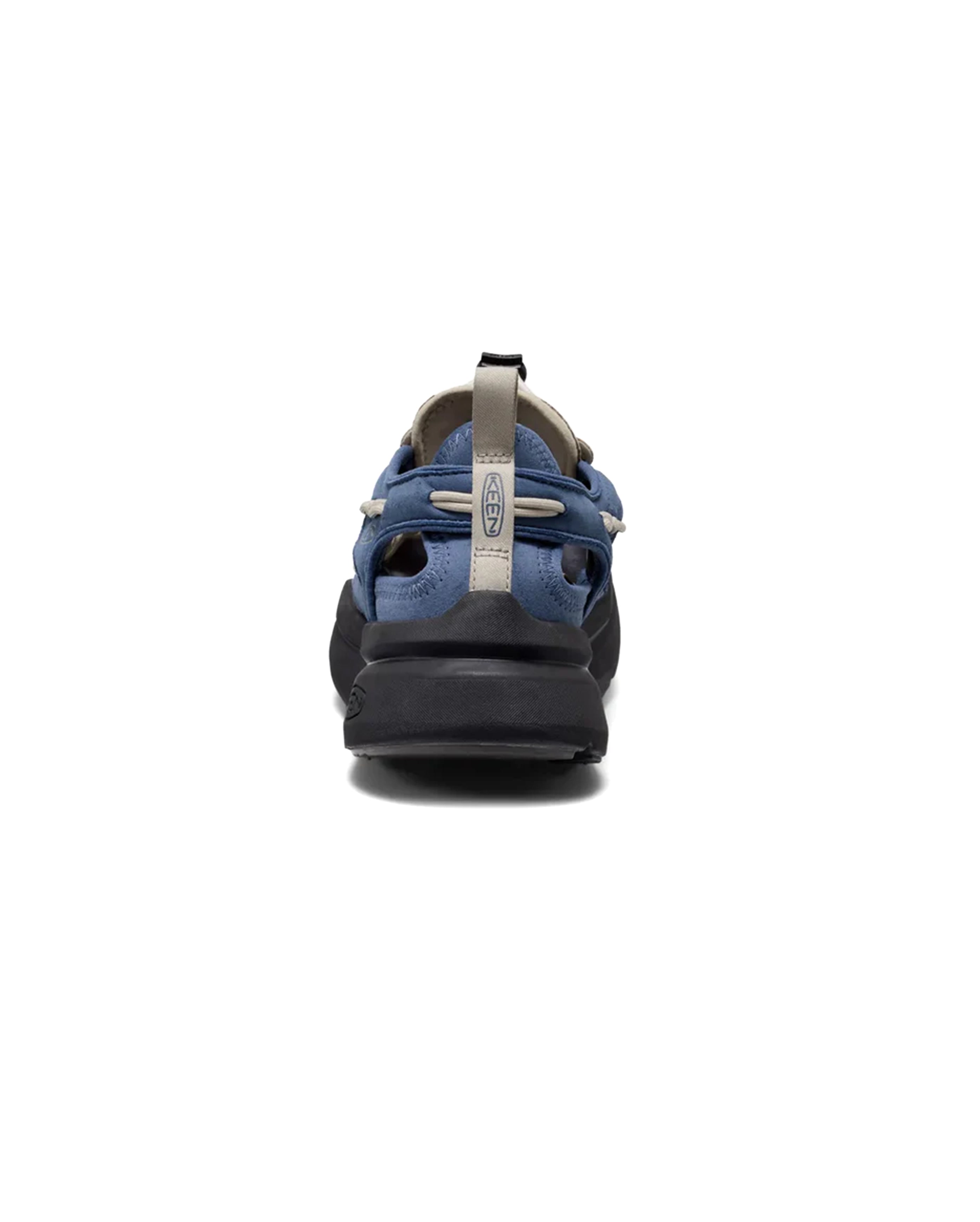 M Uneek WK Vintage Indigo - Starcowparis - 6