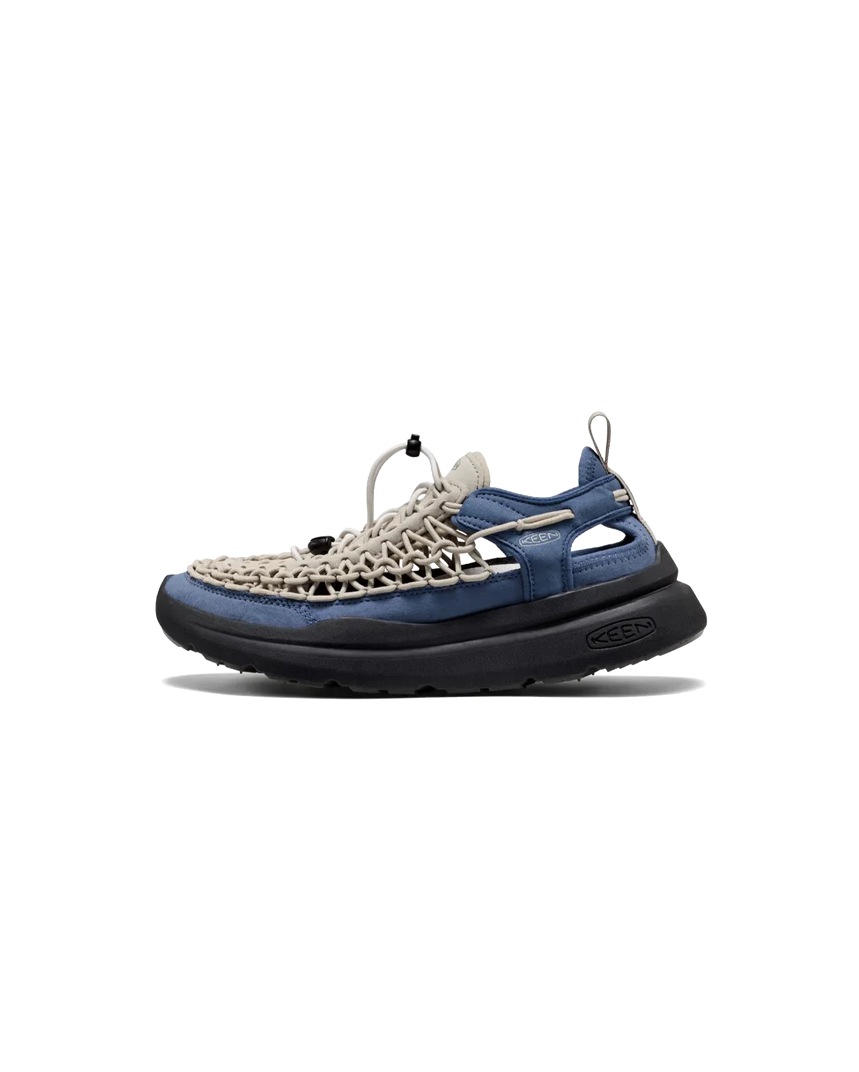 M Uneek WK Vintage Indigo - Starcowparis - 3