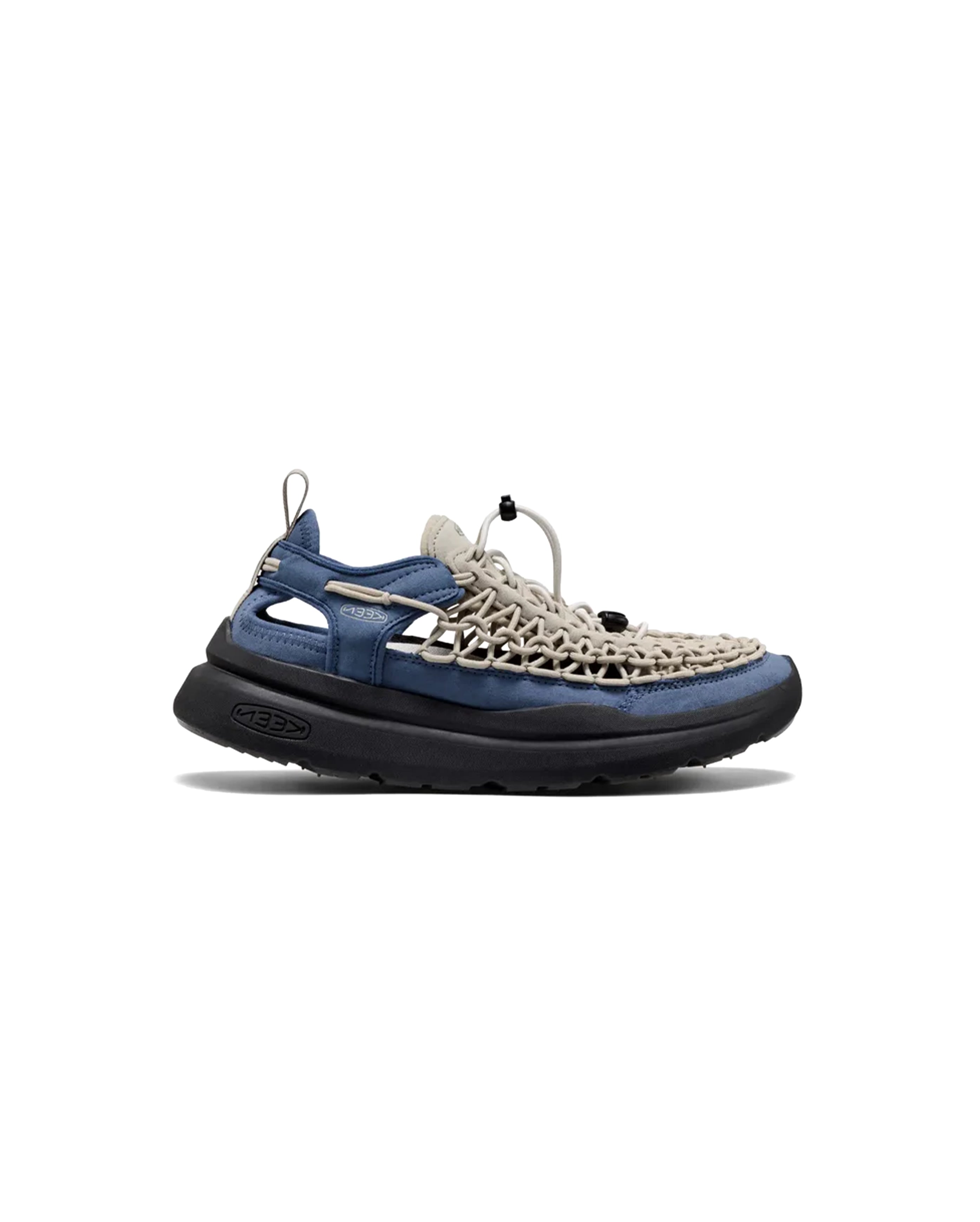 M Uneek WK Vintage Indigo - Starcowparis - 1