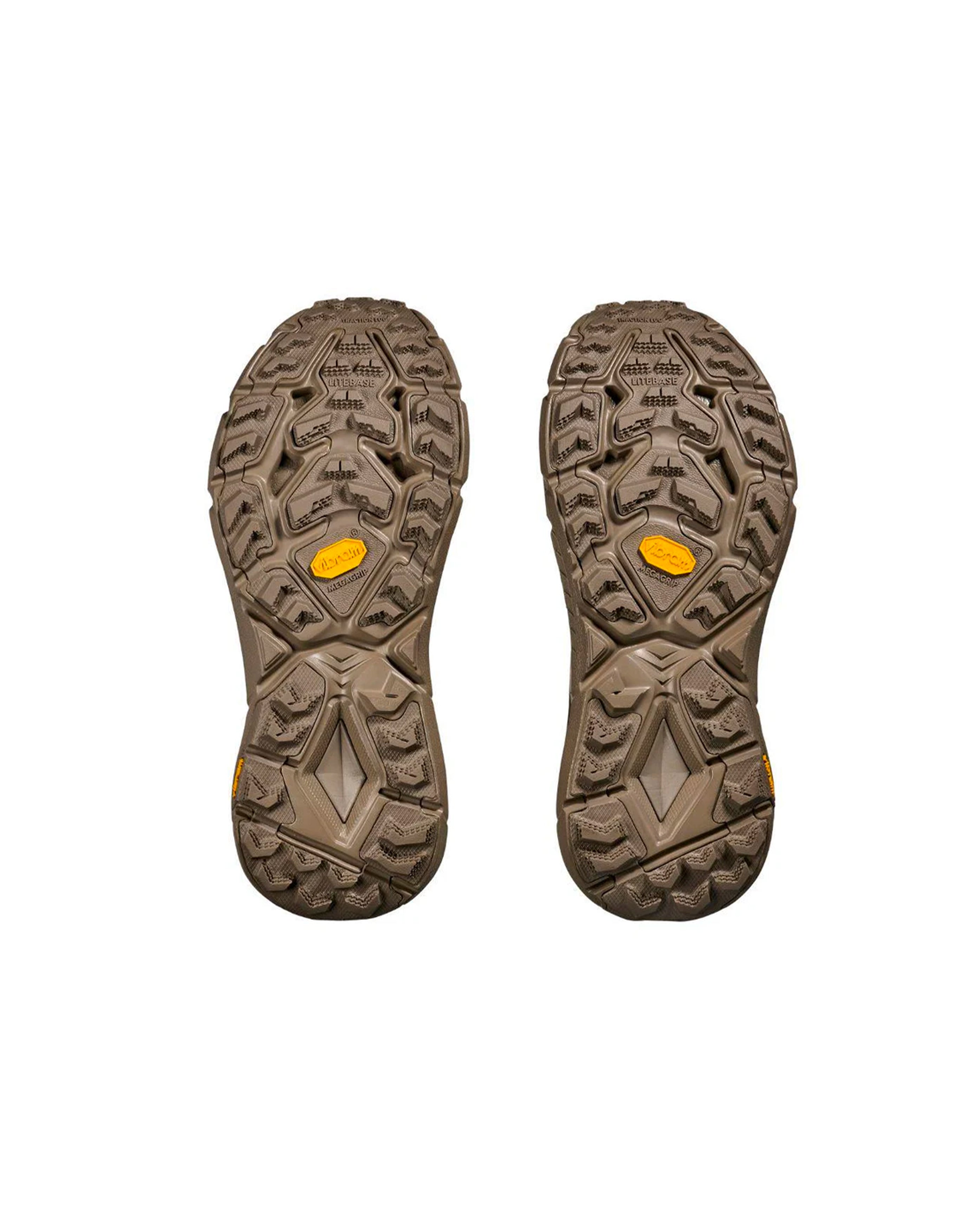 Mafate Speed 4 Lite Light Roast - Starcowparis - 5