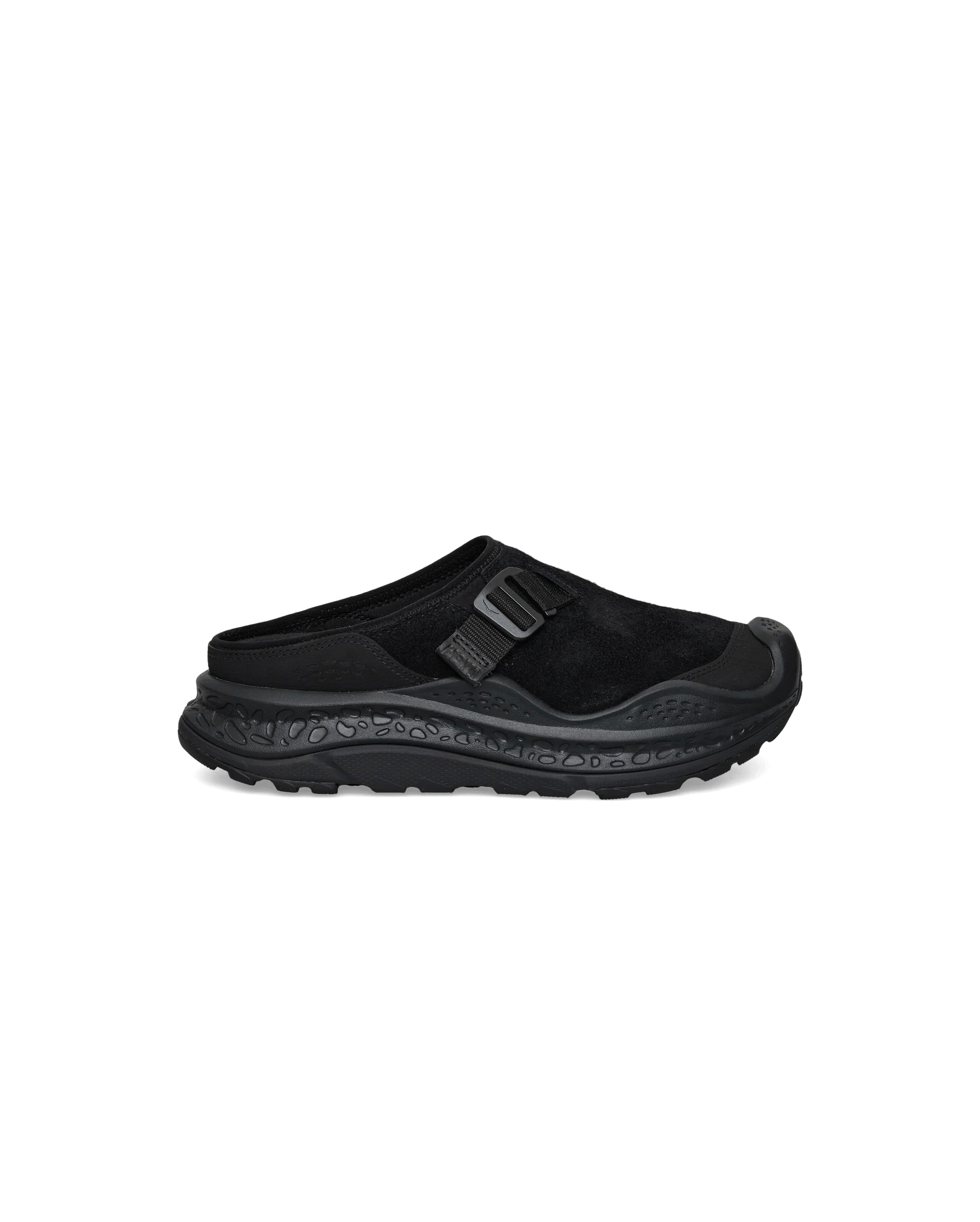 One One Ora Primo EXT Black - Starcowparis - 1