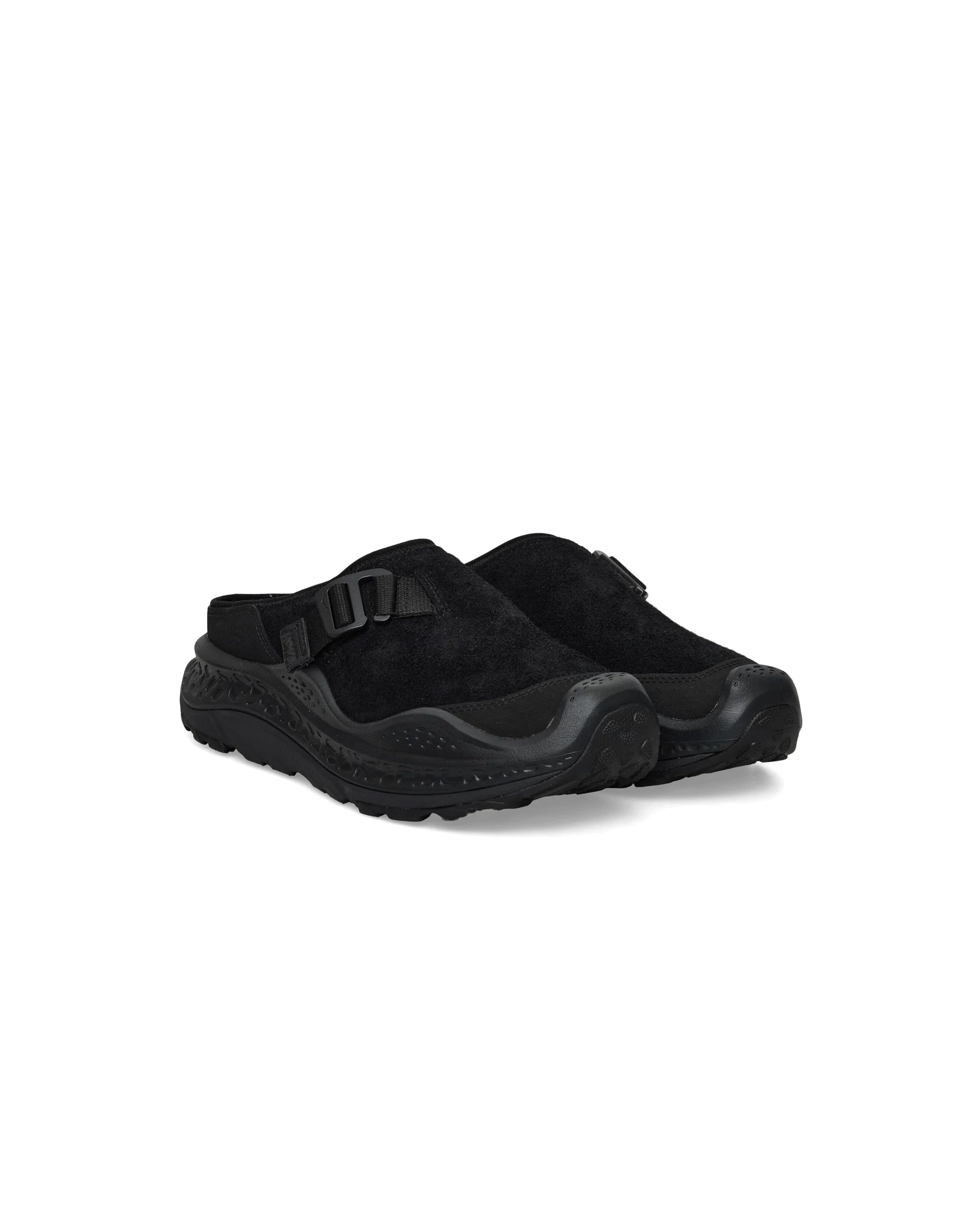 One One Ora Primo EXT Black - Starcowparis - 2