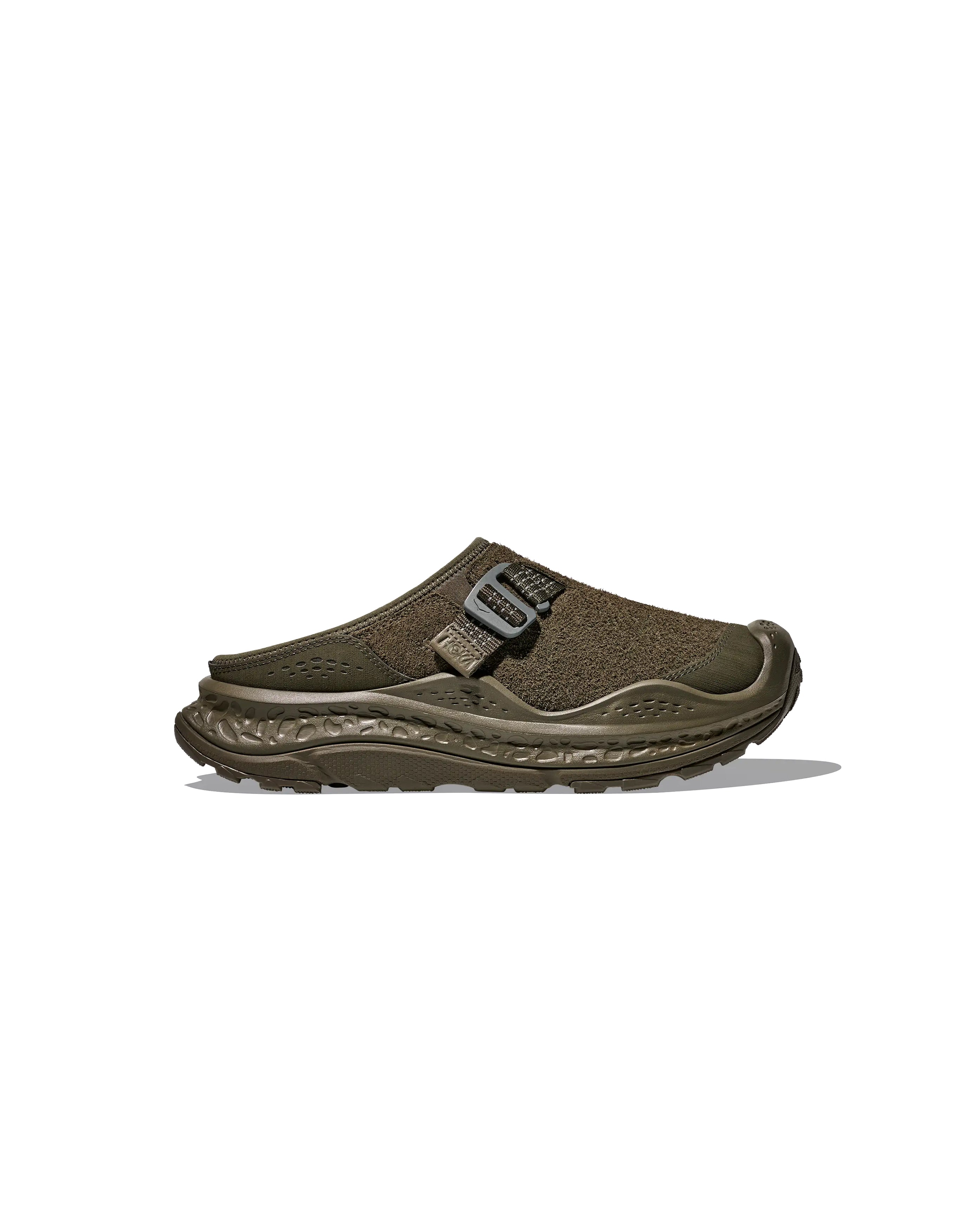 Ora Primo EXT Antique Olive - Starcowparis - 1