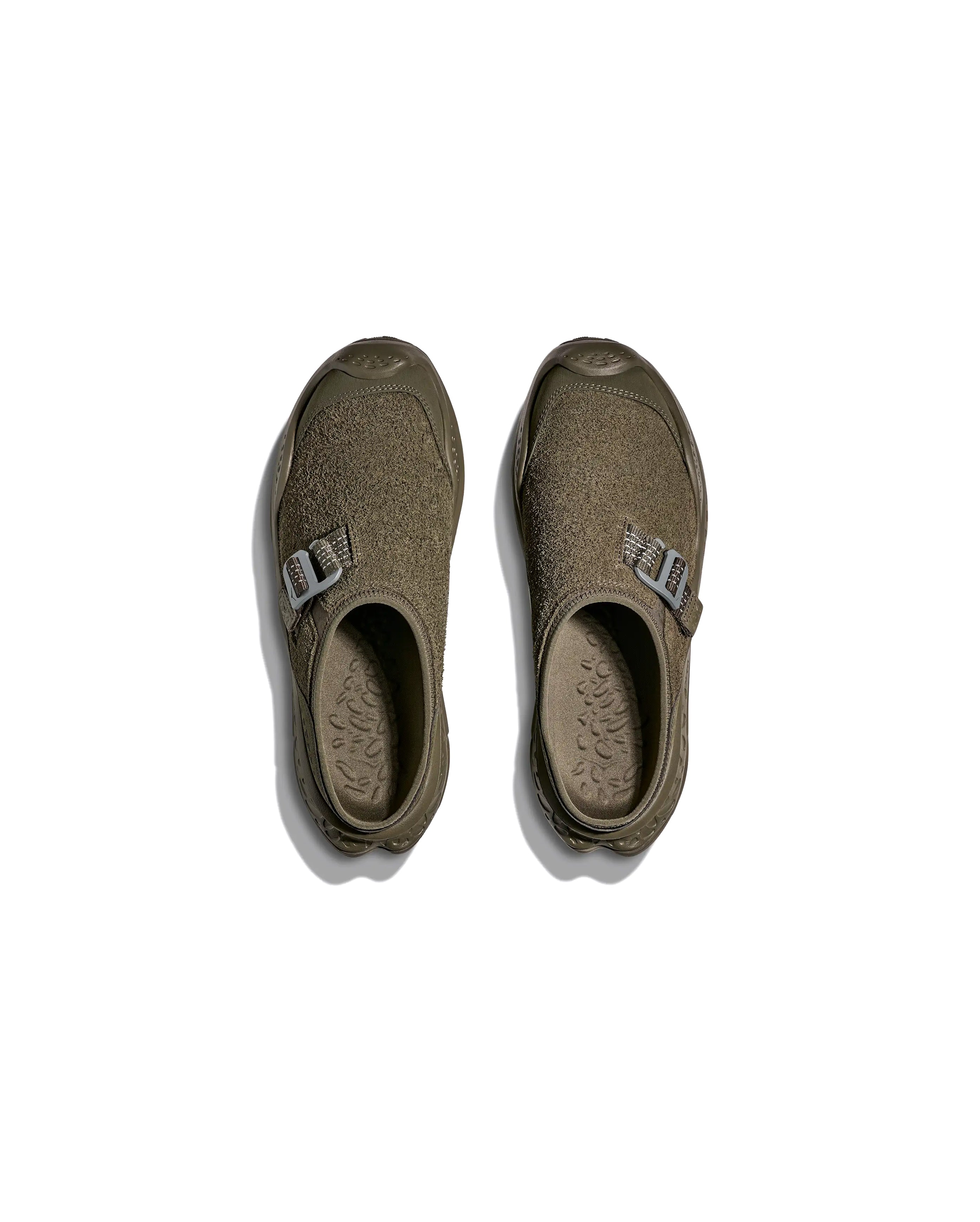 Ora Primo EXT Antique Olive - Starcowparis - 5