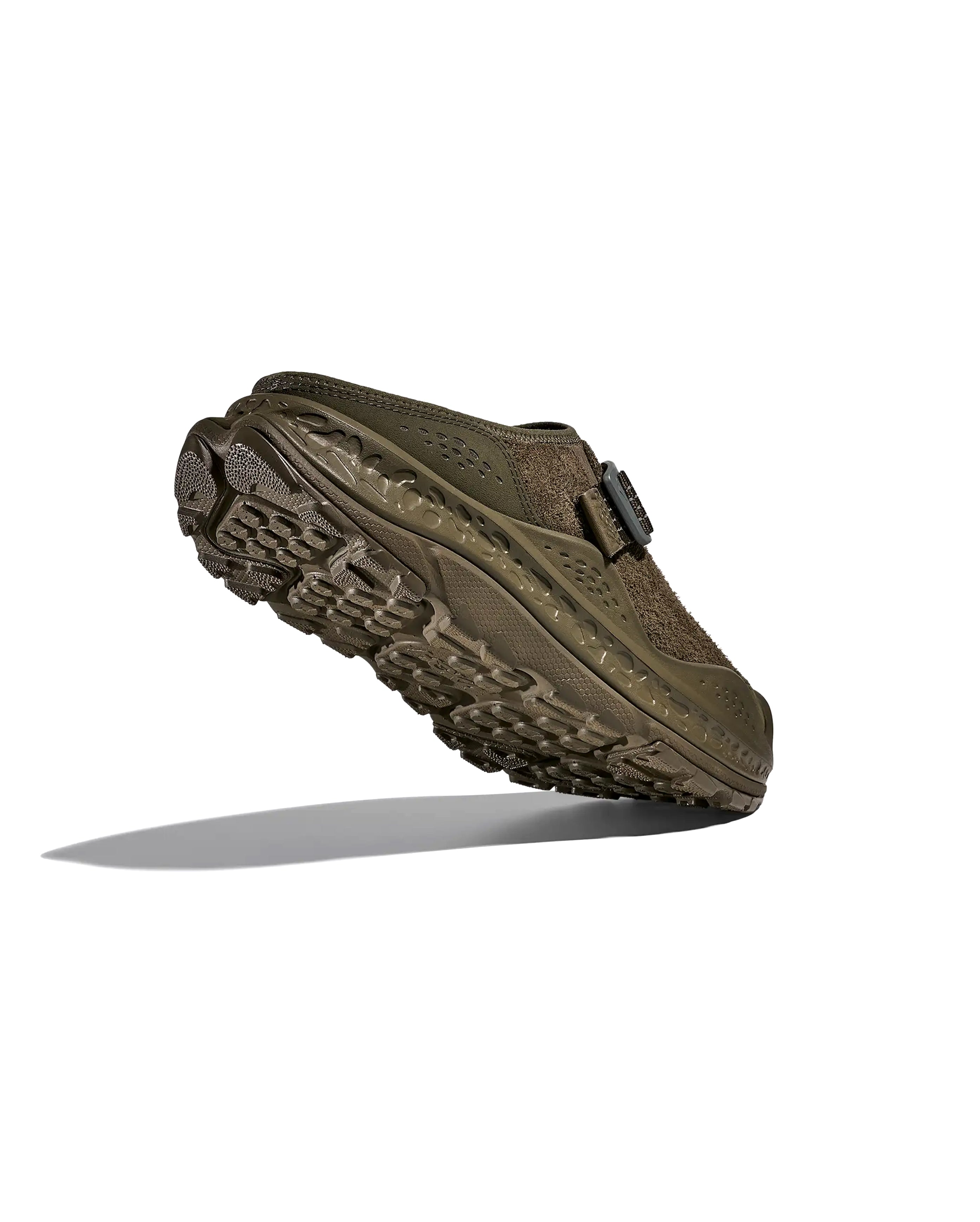 Ora Primo EXT Antique Olive - Starcowparis - 4