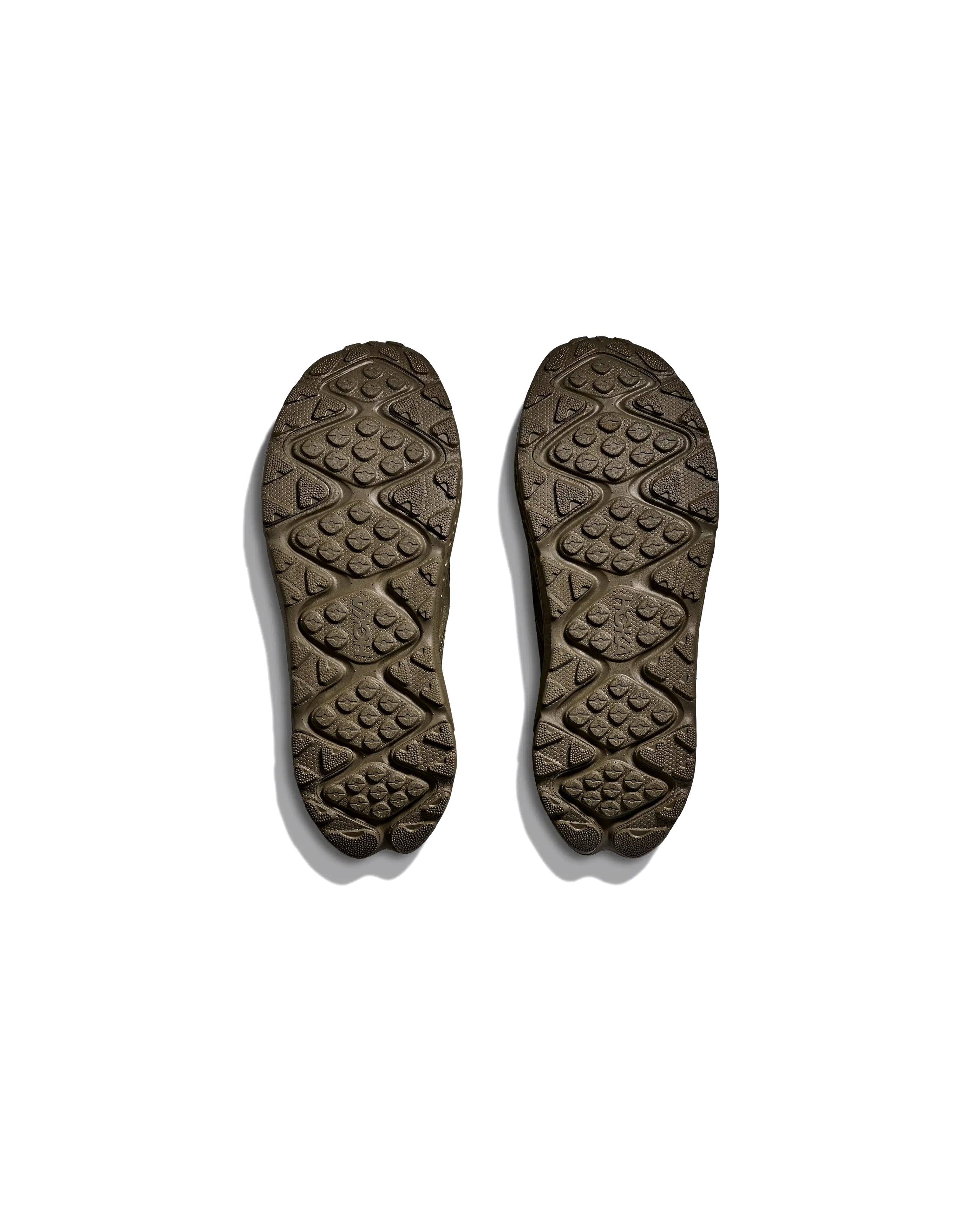 Ora Primo EXT Antique Olive - Starcowparis - 7