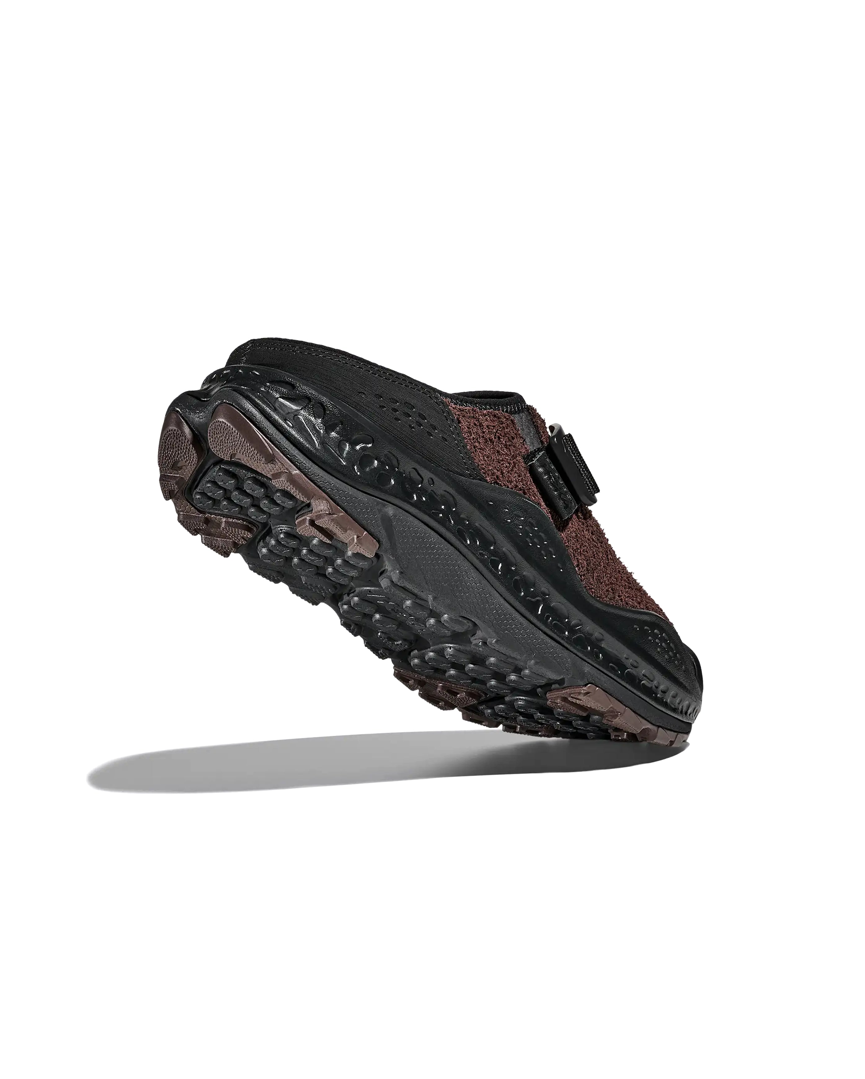 Ora Primo EXT Black Walnut - Starcowparis - 6