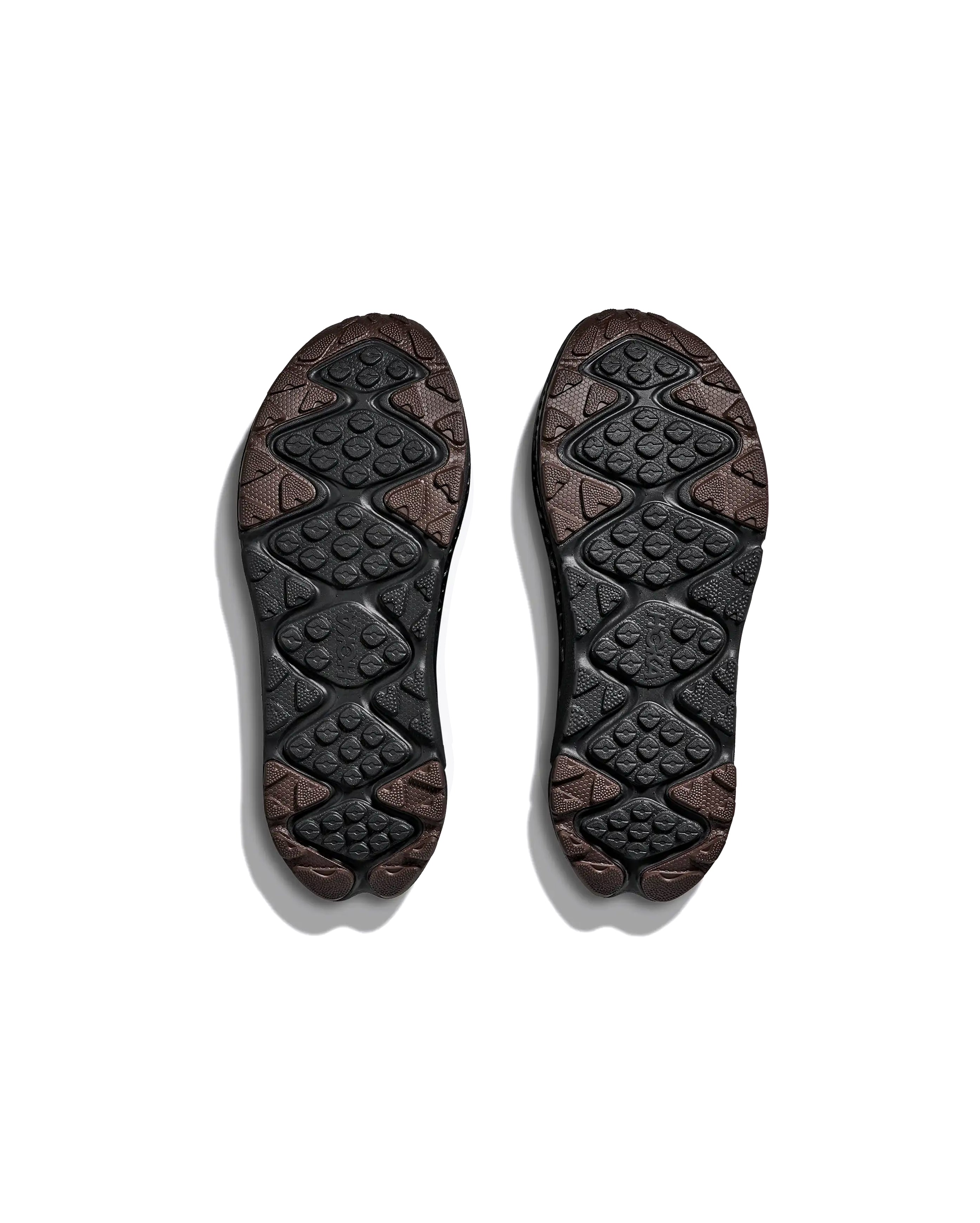 Ora Primo EXT Black Walnut - Starcowparis - 8